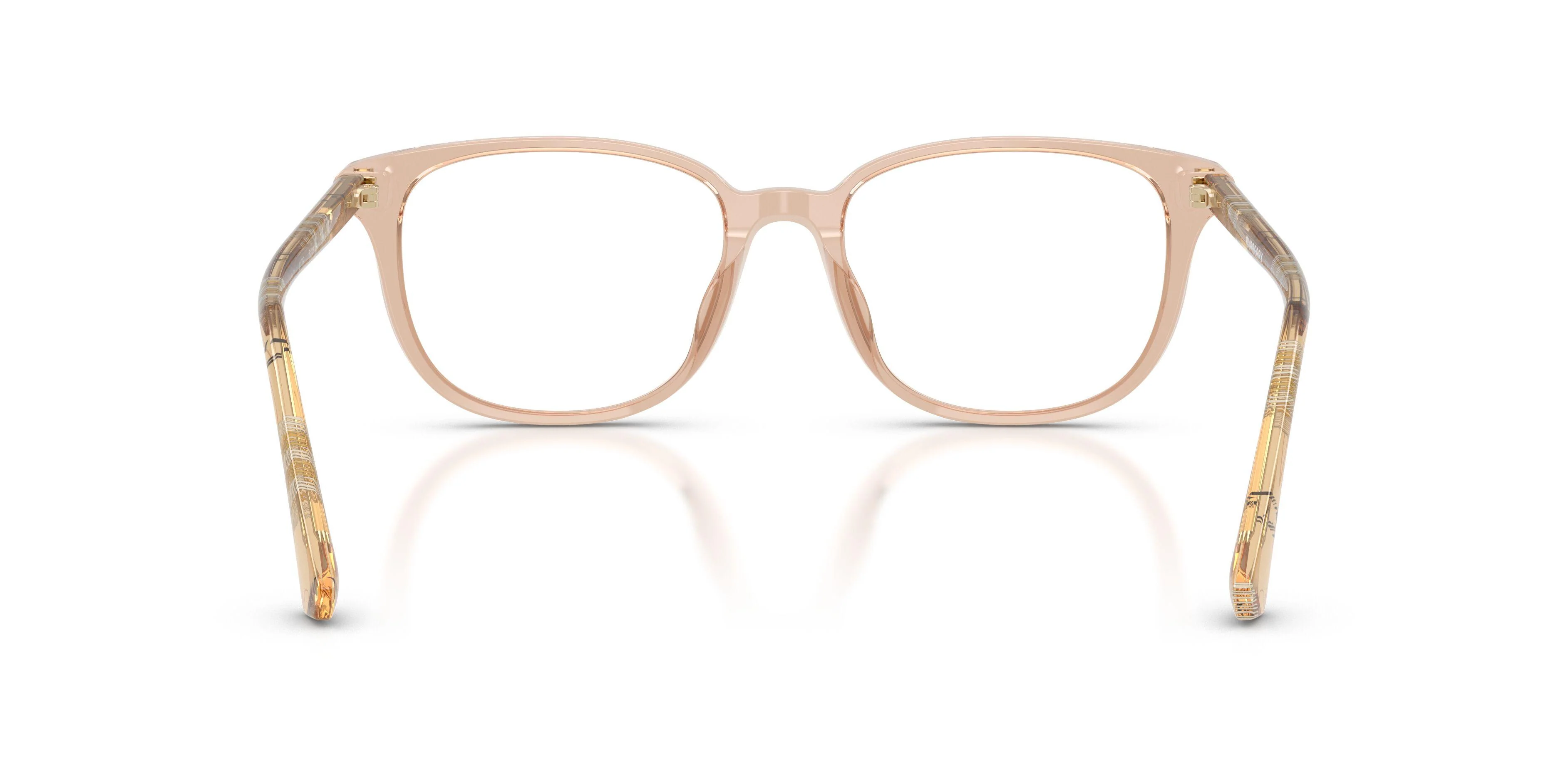 Burberry 2434D Eyeglasses - Image 7