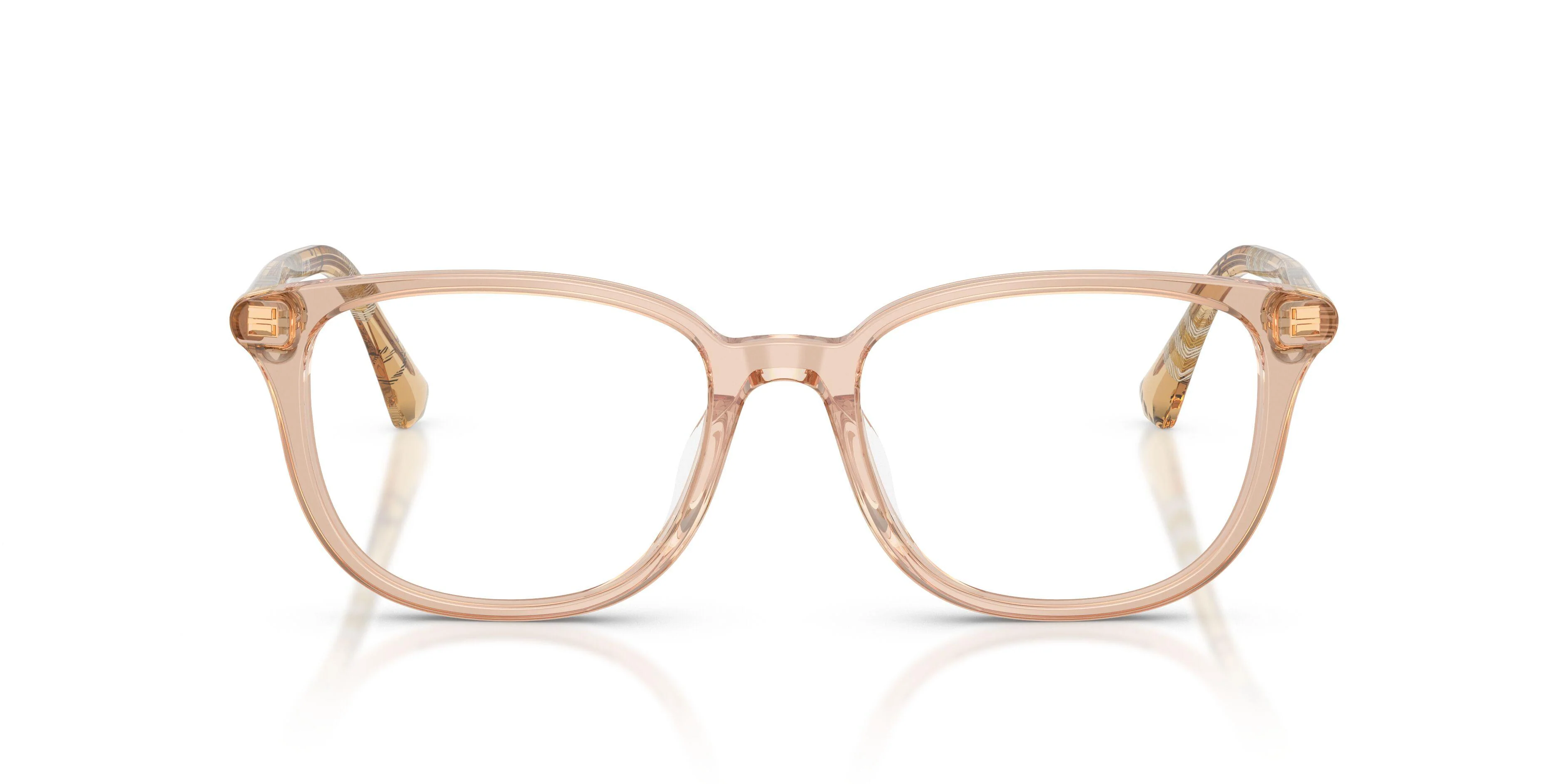 Burberry 2434D Eyeglasses - Image 8