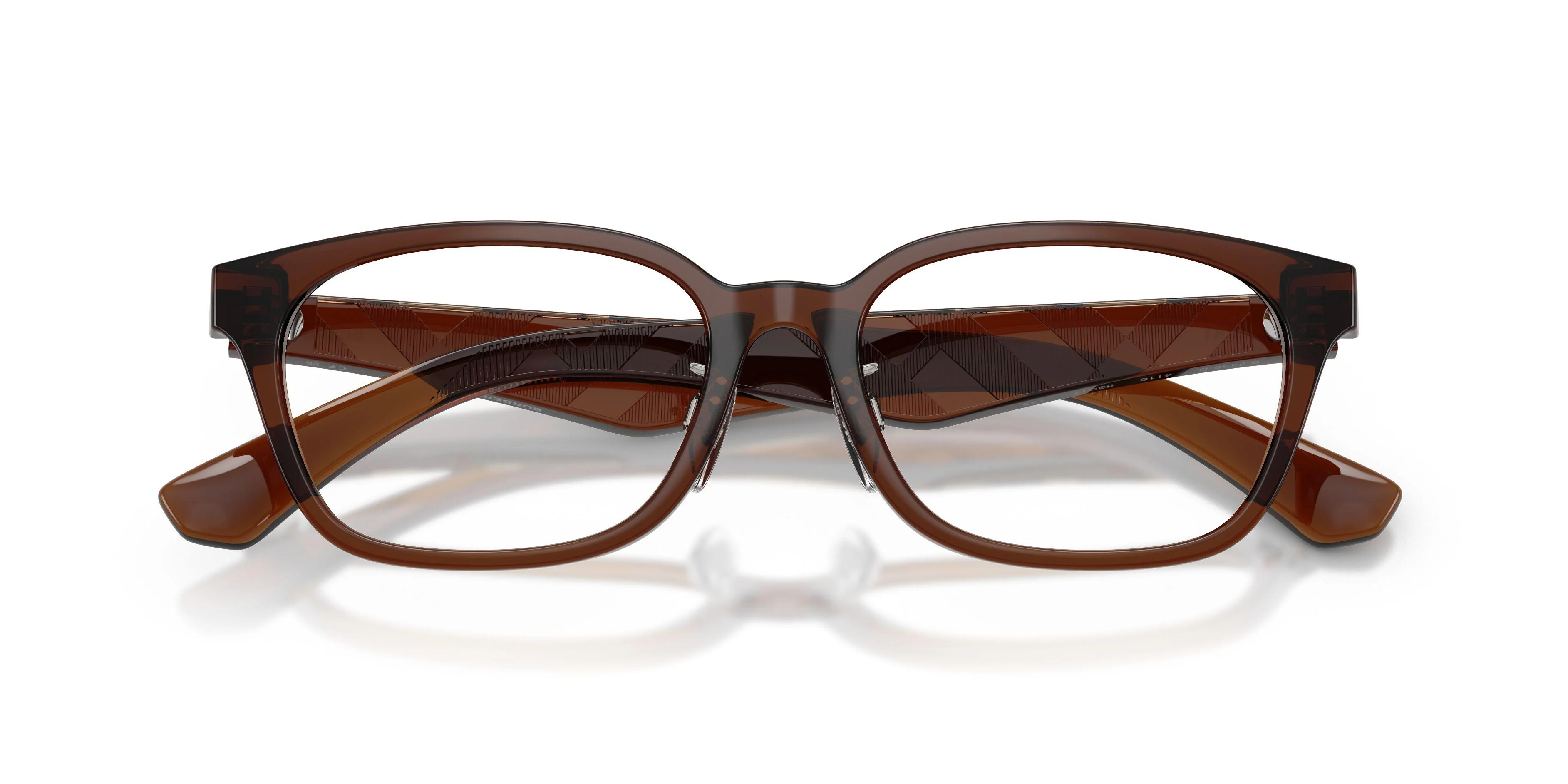 Burberry 2436D Eyeglasses - Image 14