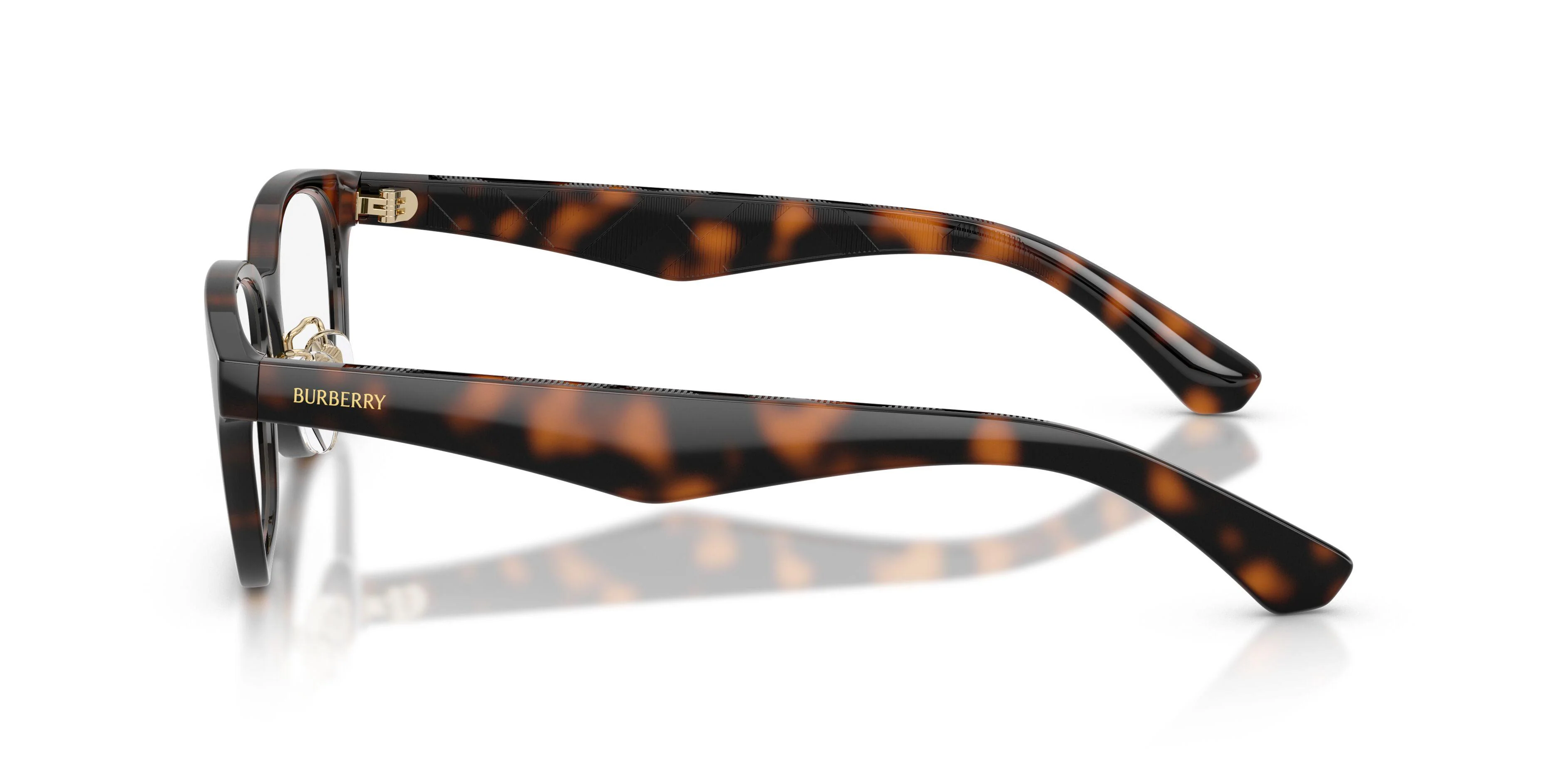Burberry 2436D Eyeglasses - Image 16