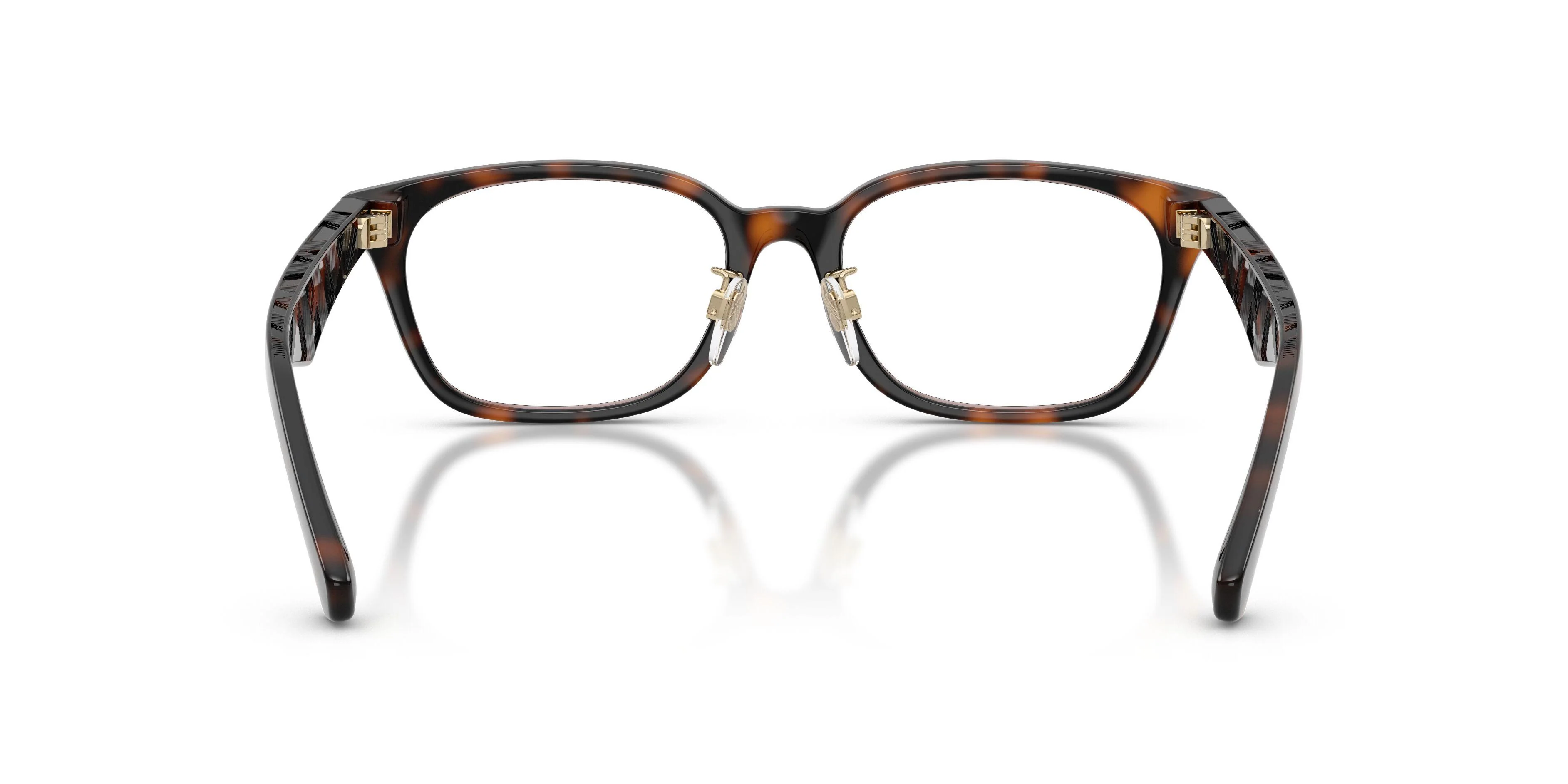 Burberry 2436D Eyeglasses - Image 17