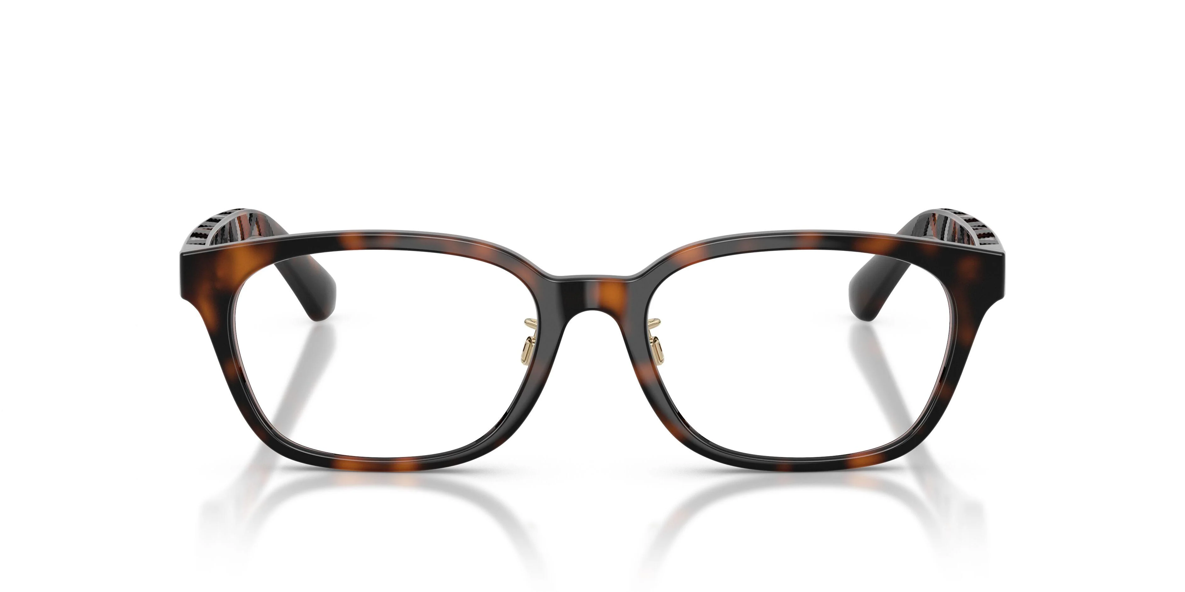 Burberry 2436D Eyeglasses - Image 18