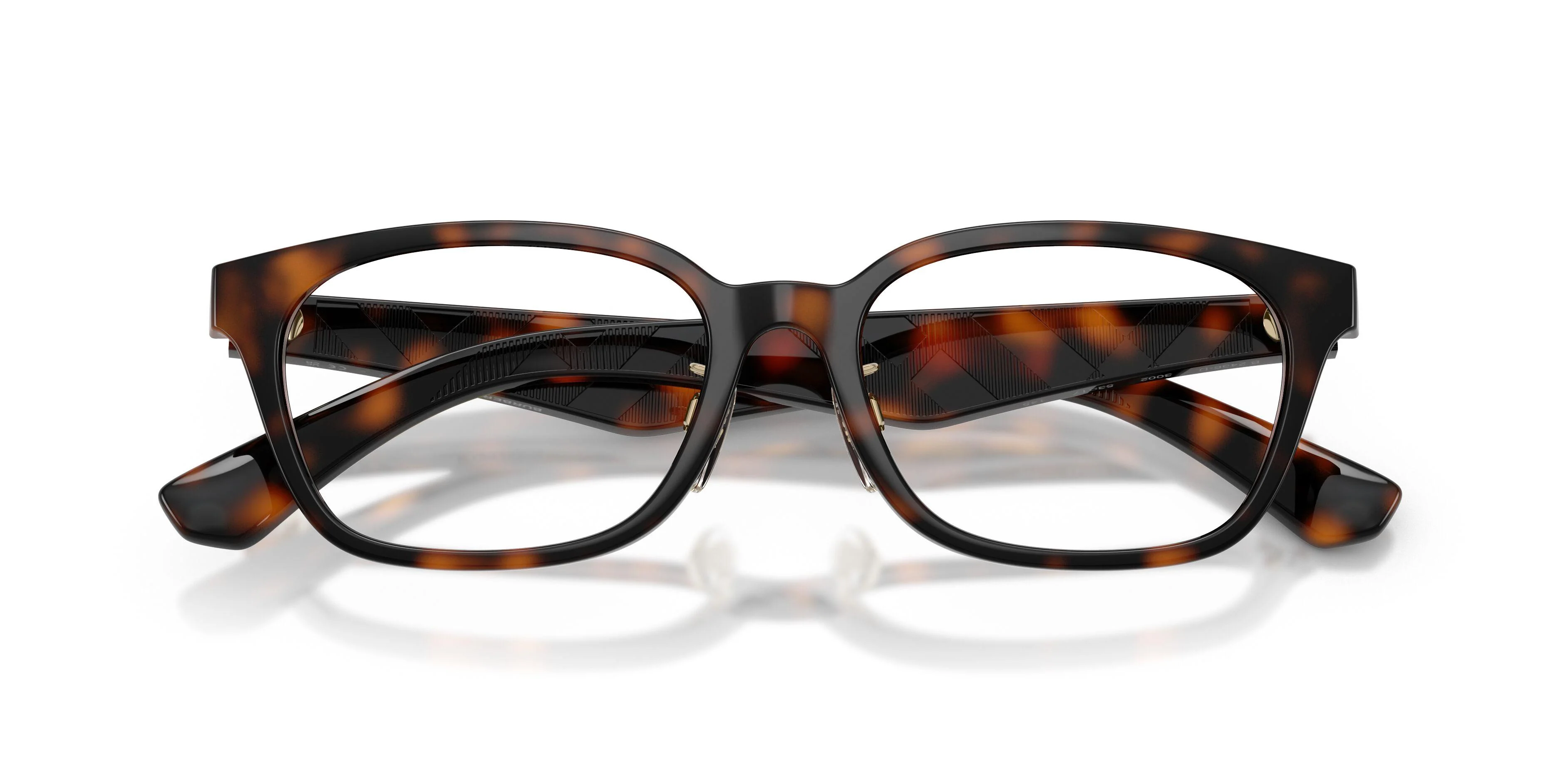Burberry 2436D Eyeglasses - Image 19