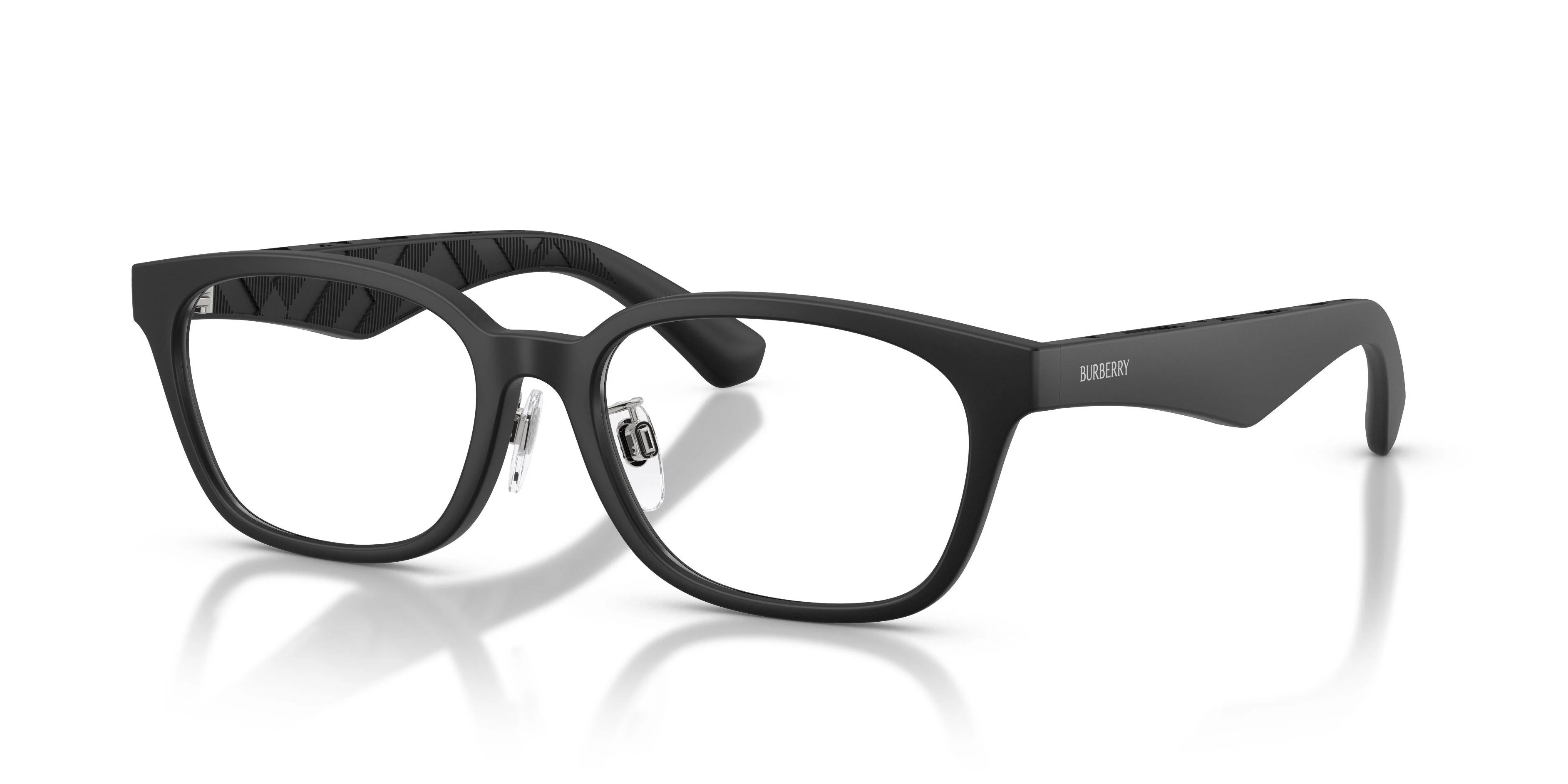 Burberry 2436D Eyeglasses - Image 20