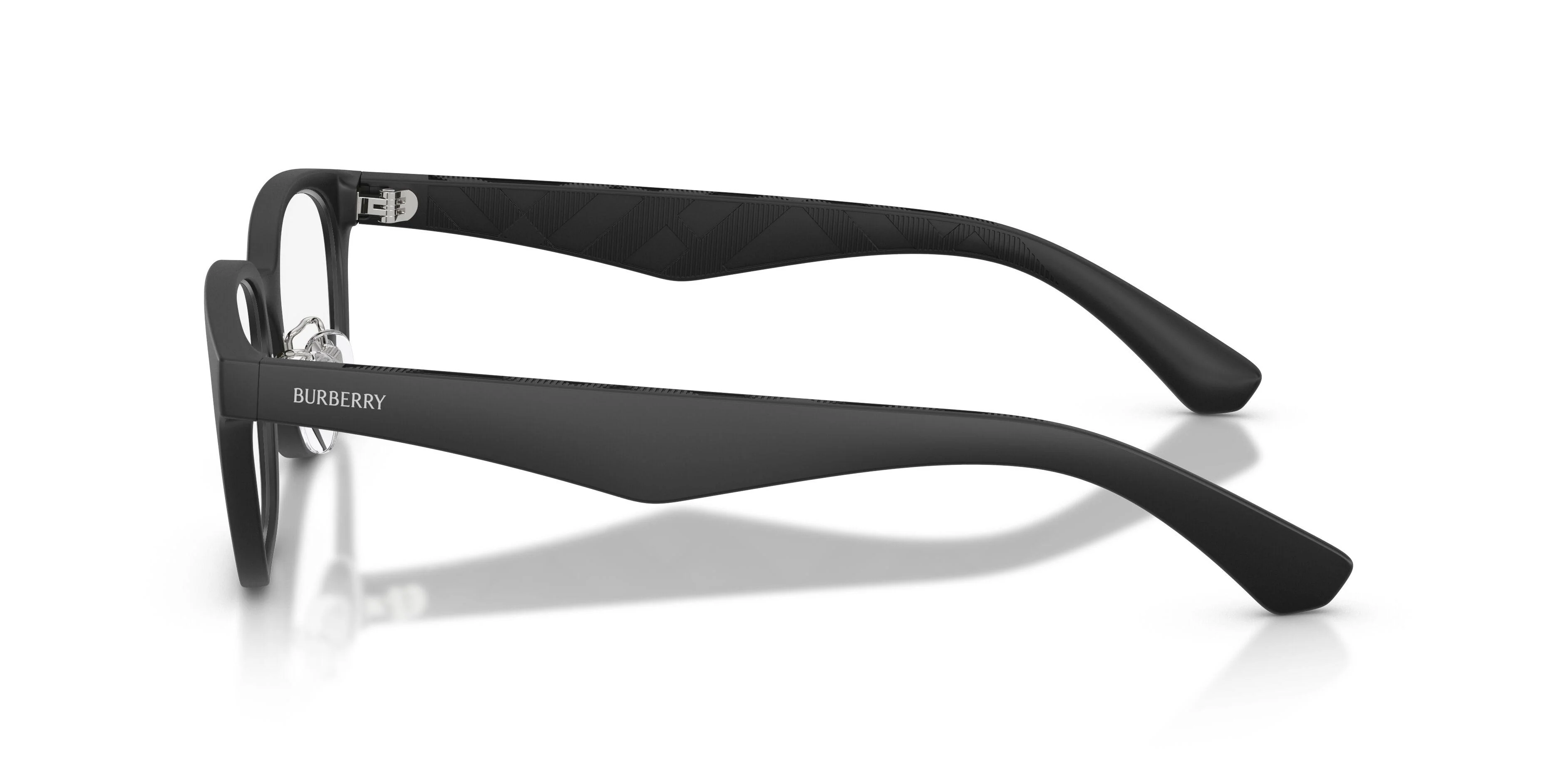 Burberry 2436D Eyeglasses - Image 21