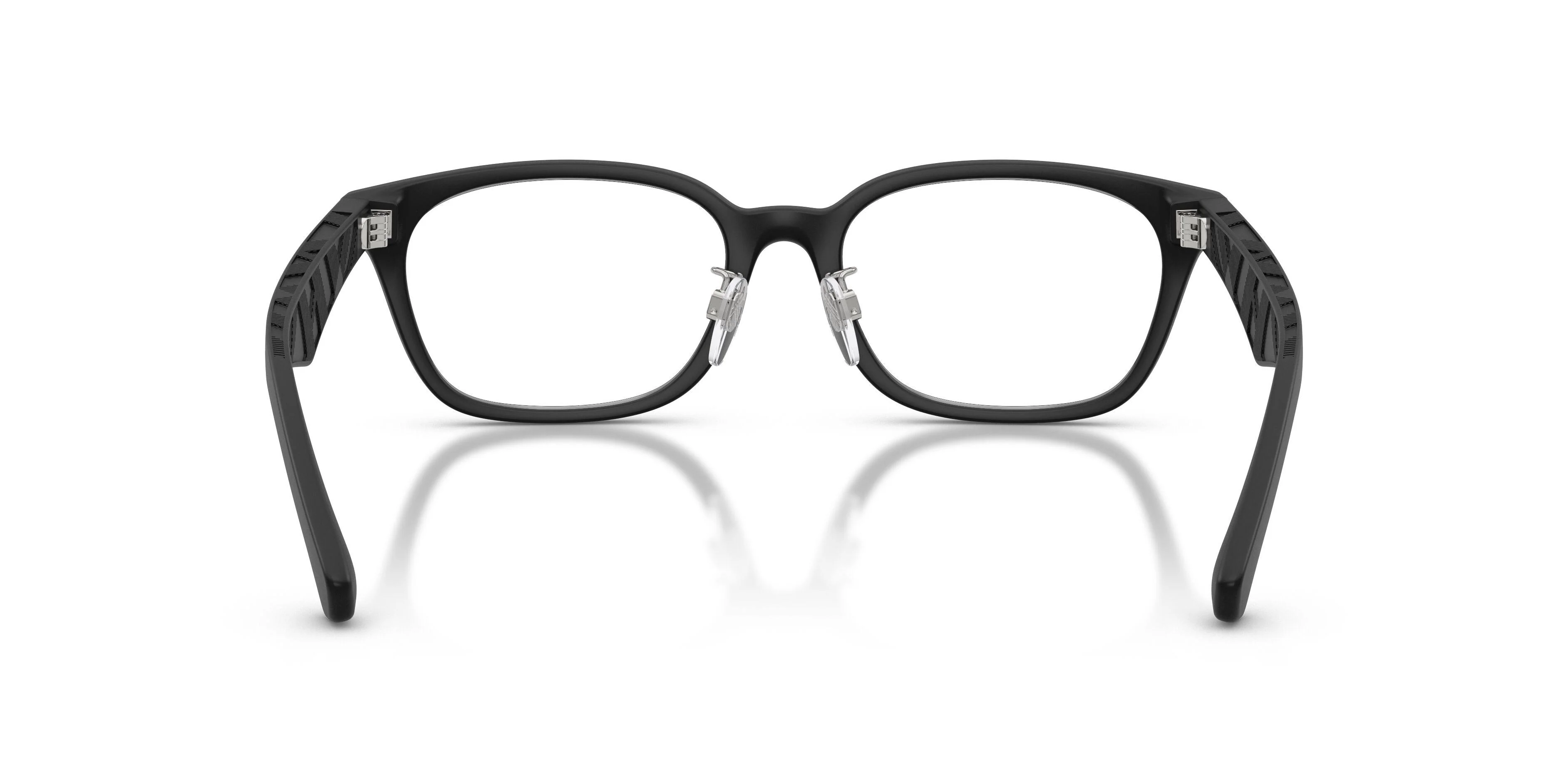 Burberry 2436D Eyeglasses - Image 22