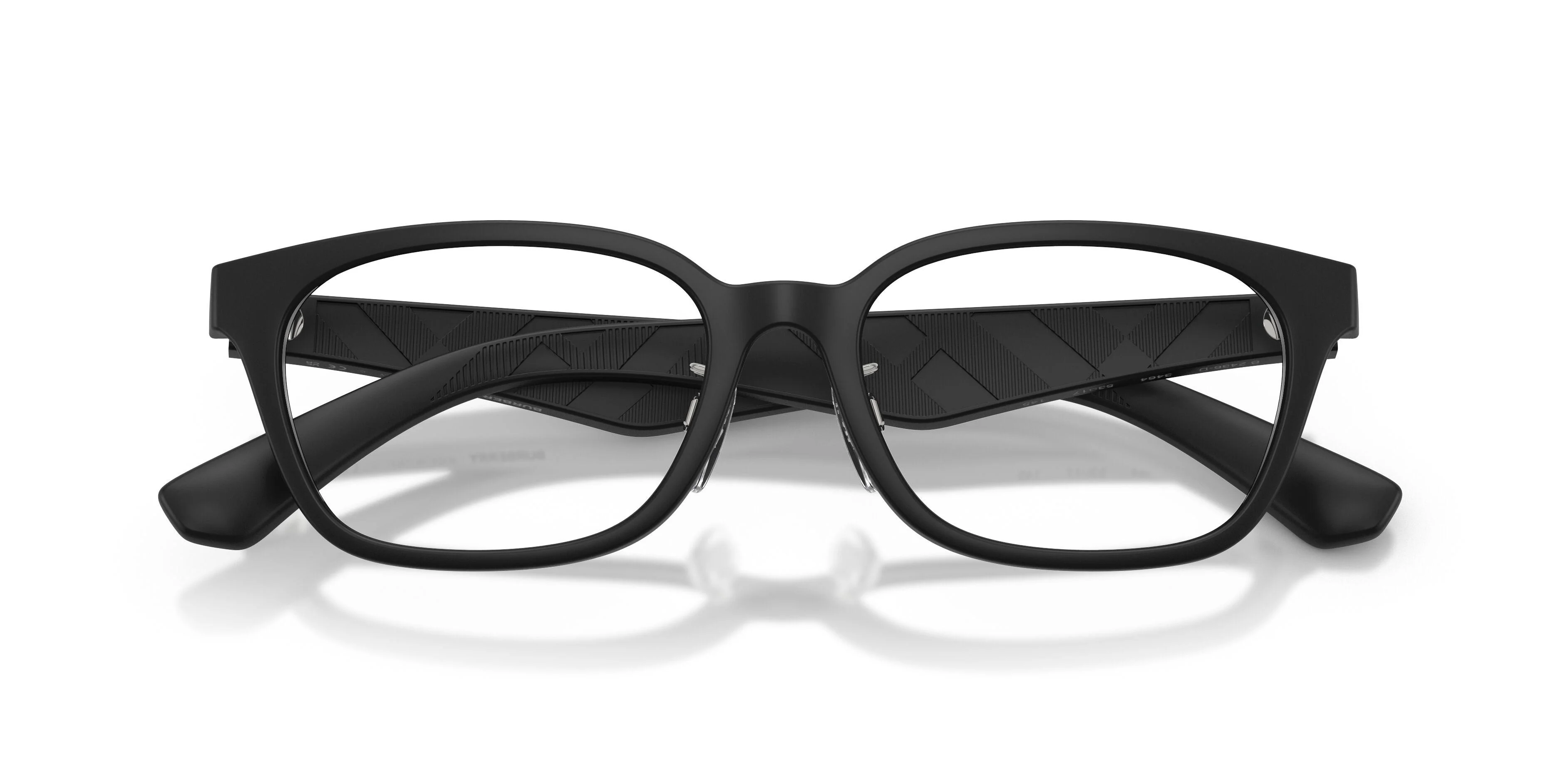 Burberry 2436D Eyeglasses - Image 24