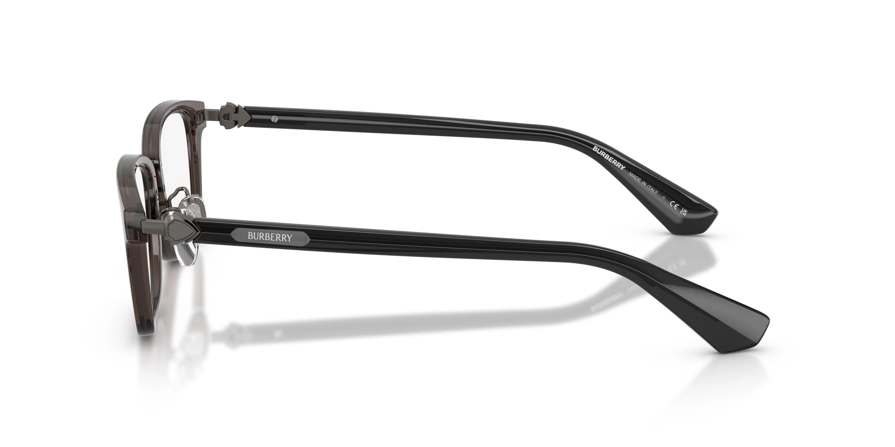 Burberry 2437D Eyeglasses - Image 11