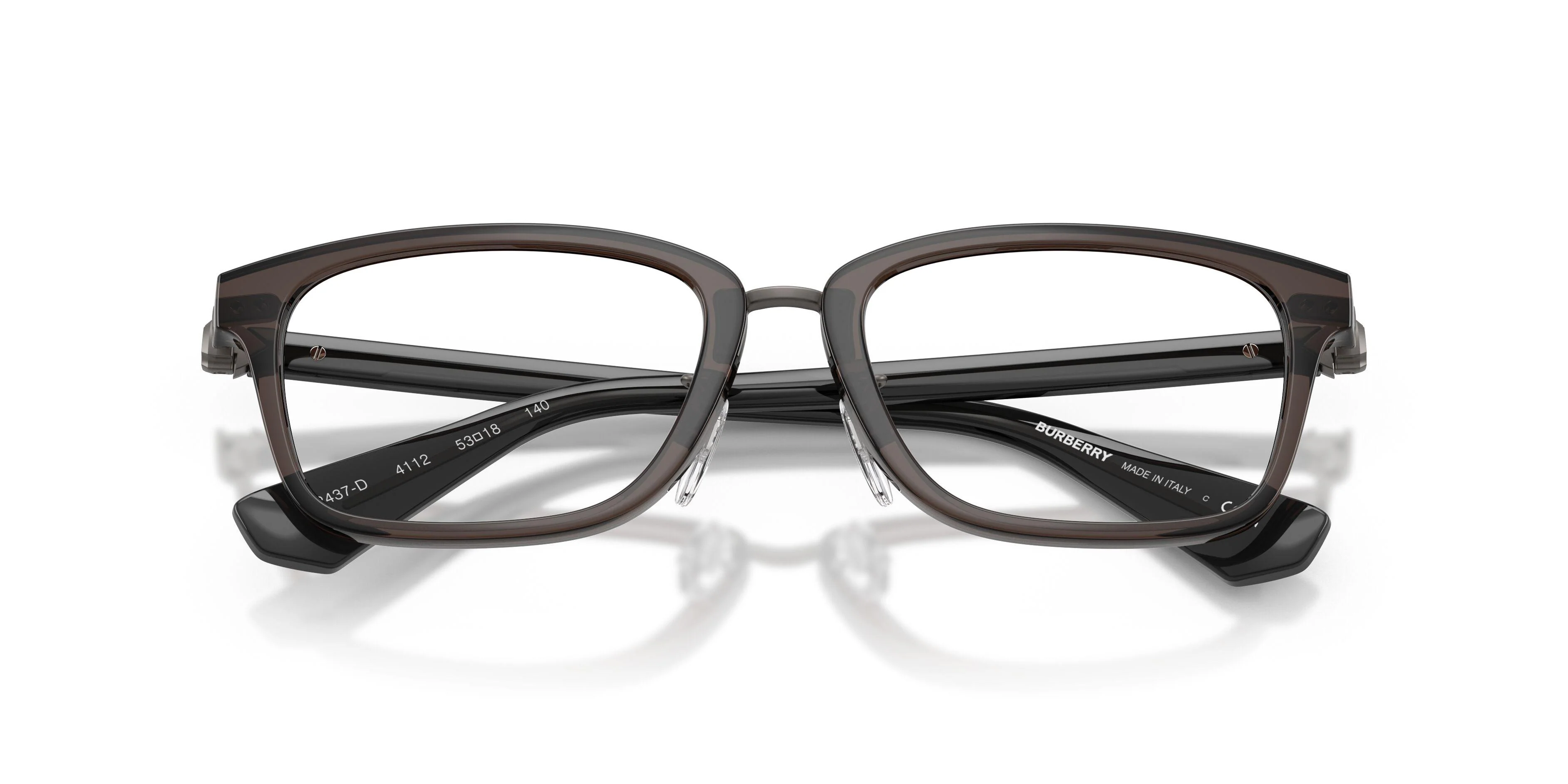 Burberry 2437D Eyeglasses - Image 14