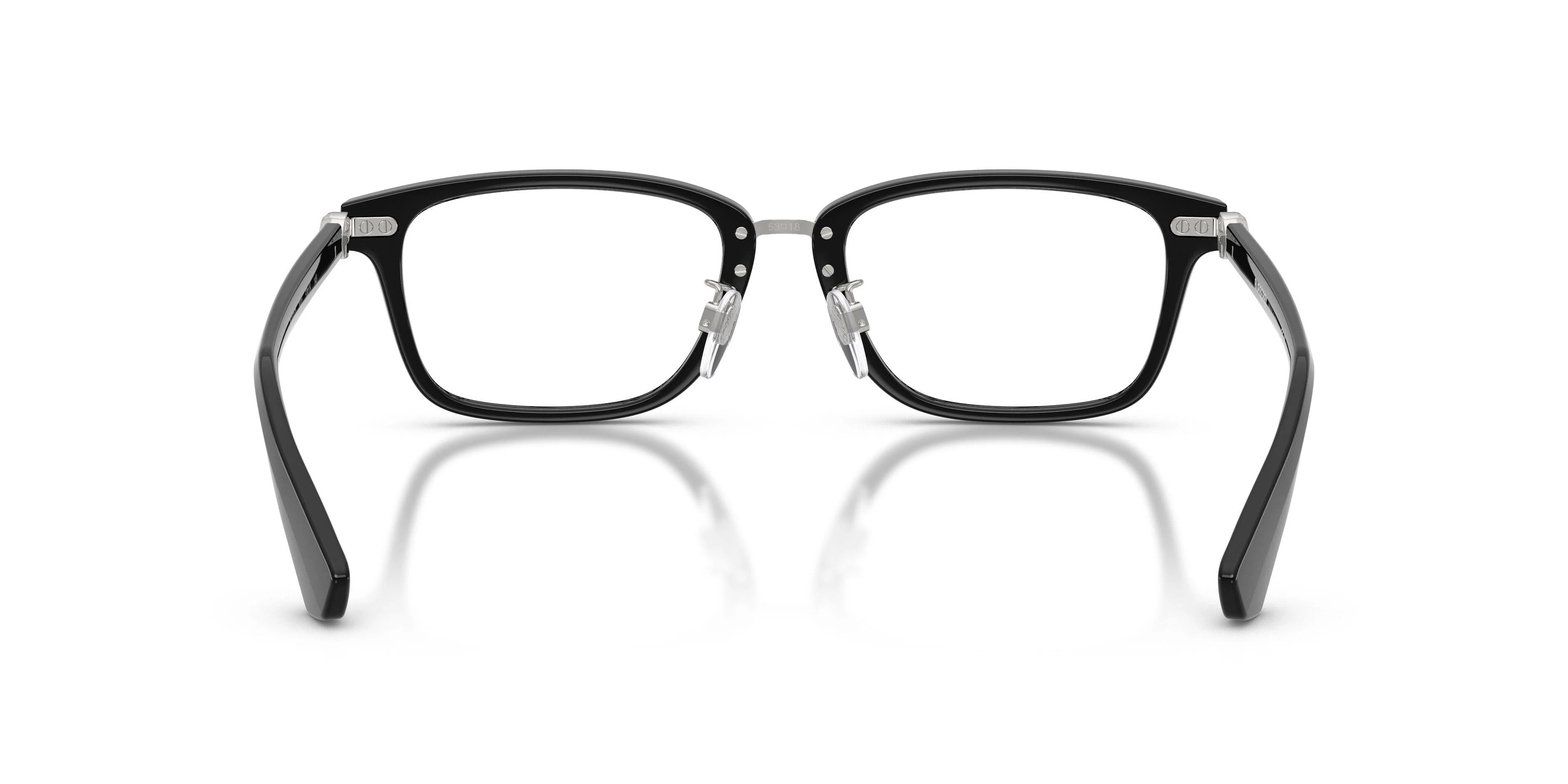 Burberry 2437D Eyeglasses - Image 17