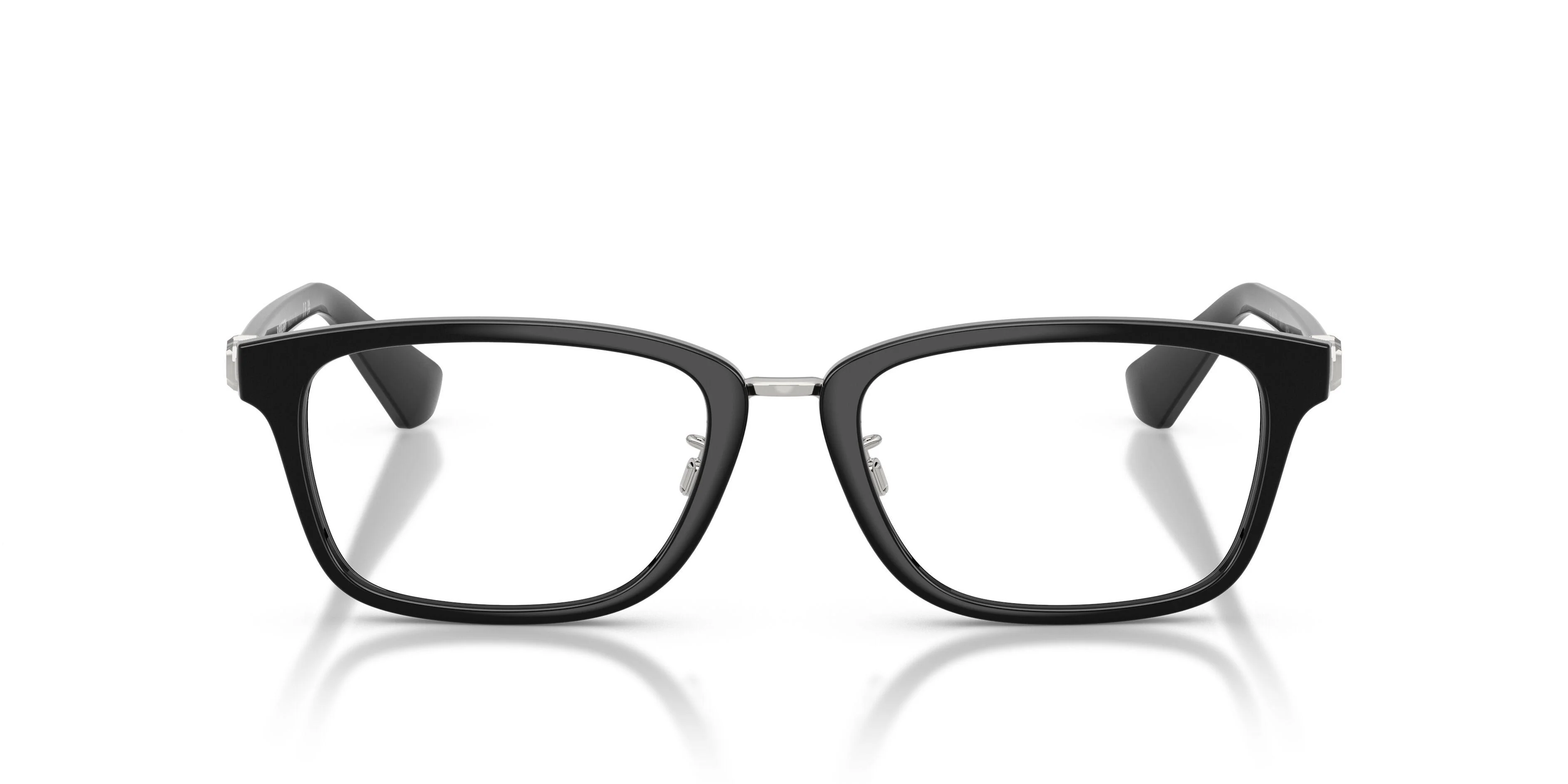 Burberry 2437D Eyeglasses - Image 18