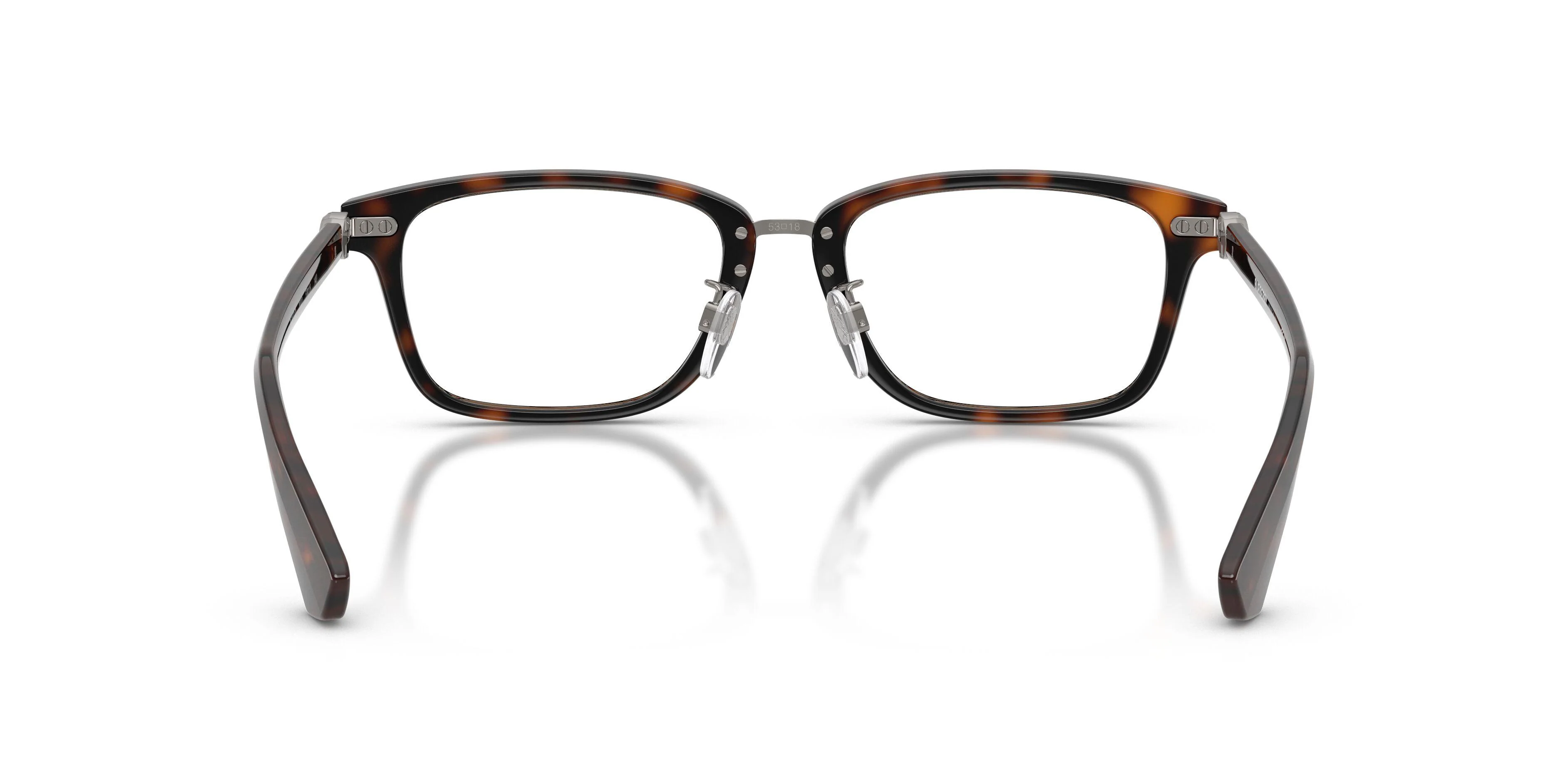 Burberry 2437D Eyeglasses - Image 22