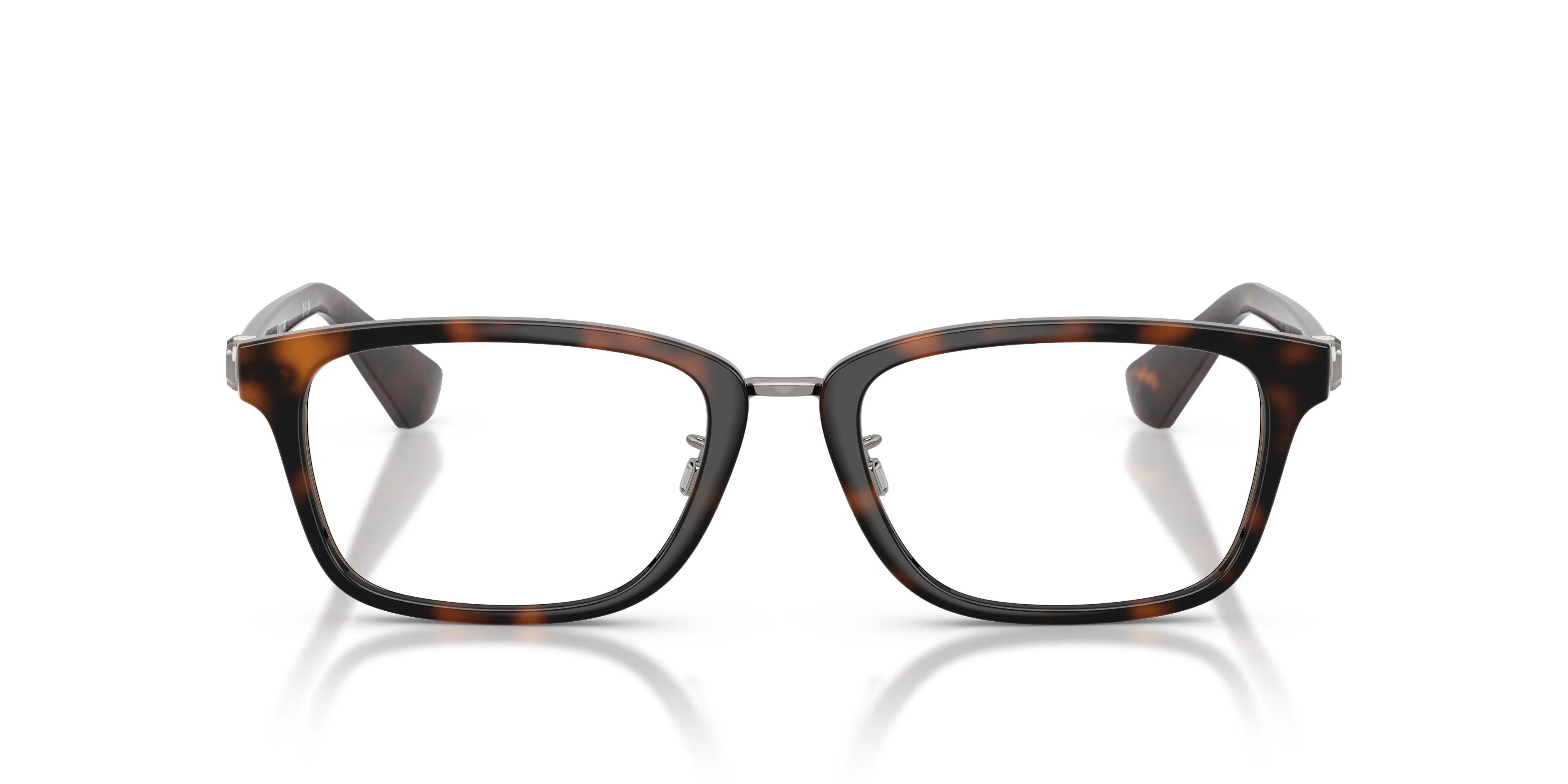Burberry 2437D Eyeglasses - Image 23