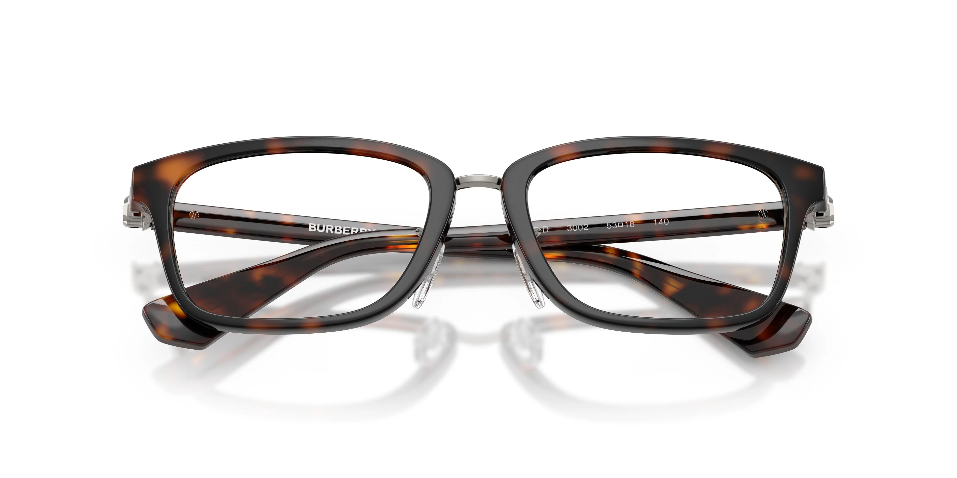 Burberry 2437D Eyeglasses - Image 24