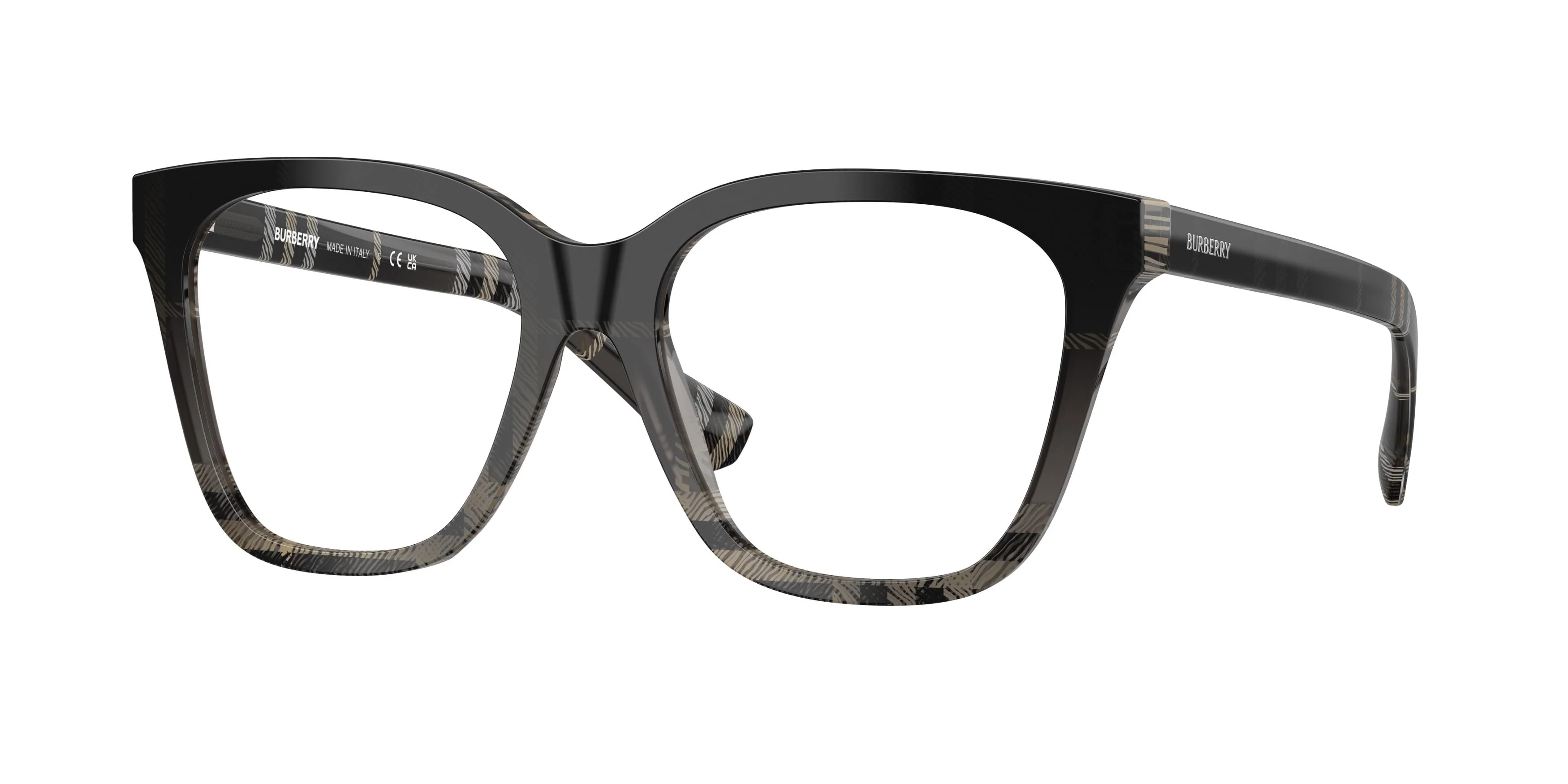 Burberry 2438 Eyeglasses