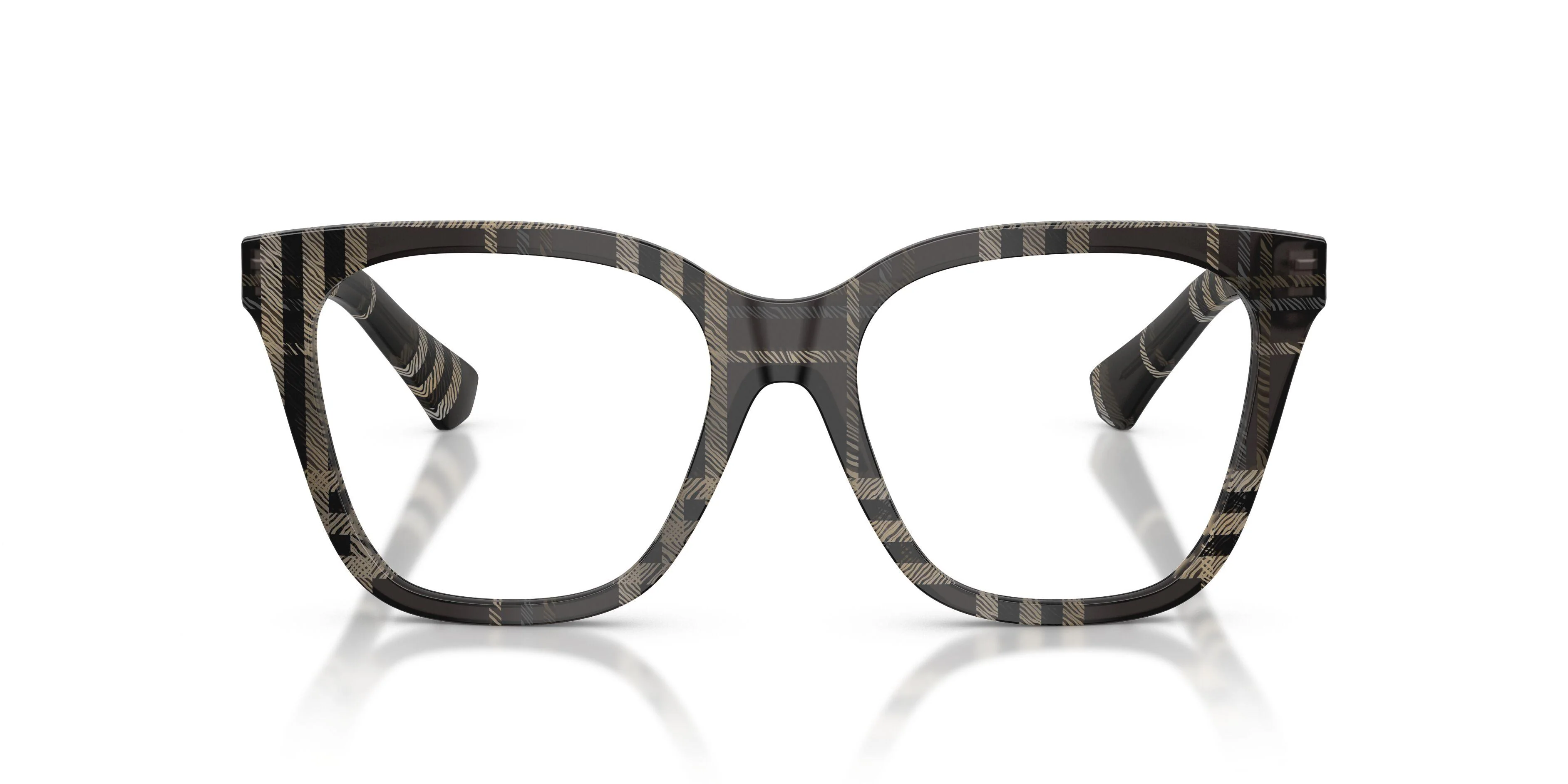 Burberry 2438 Eyeglasses - Image 13