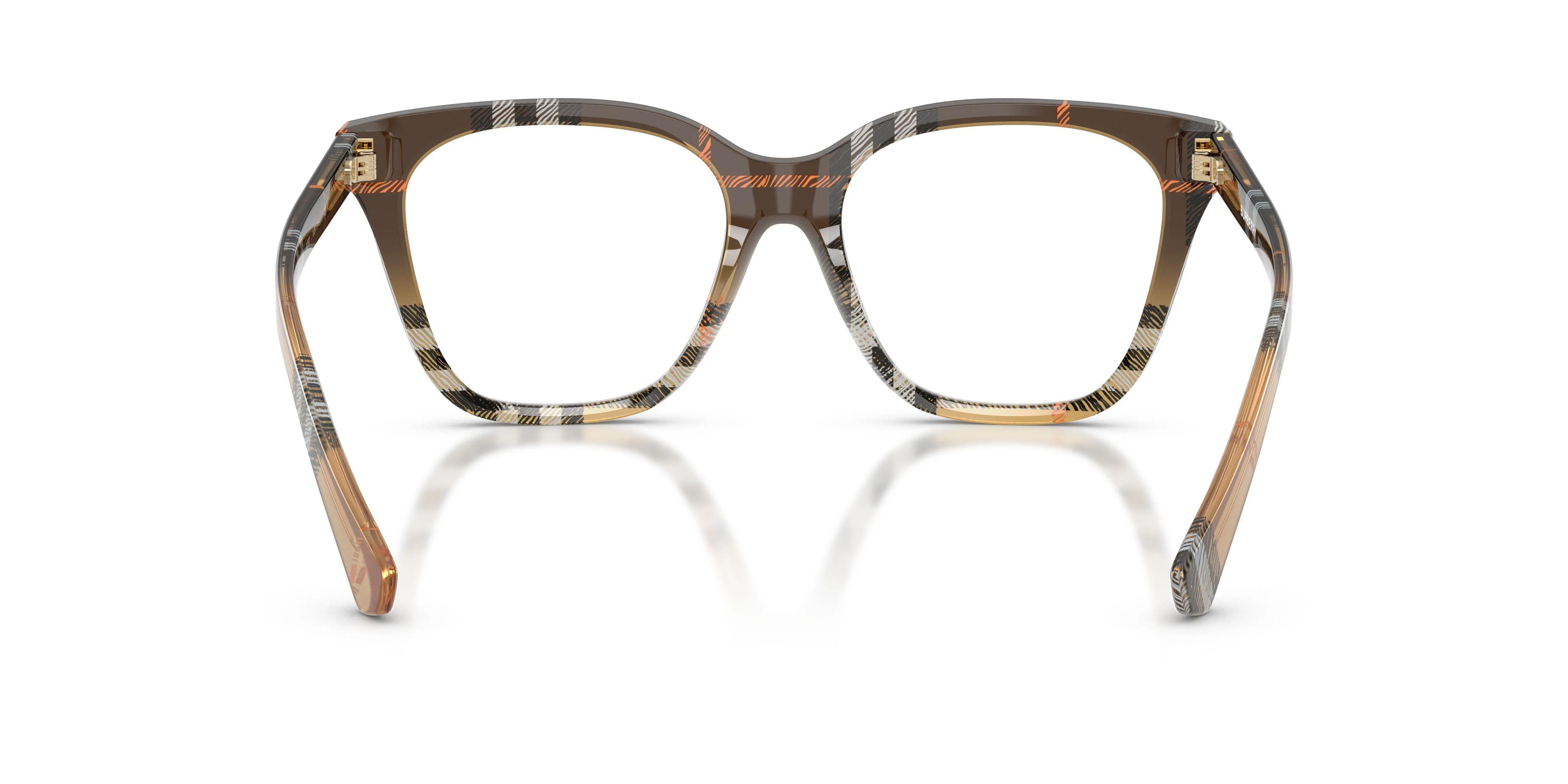 Burberry 2438 Eyeglasses - Image 22