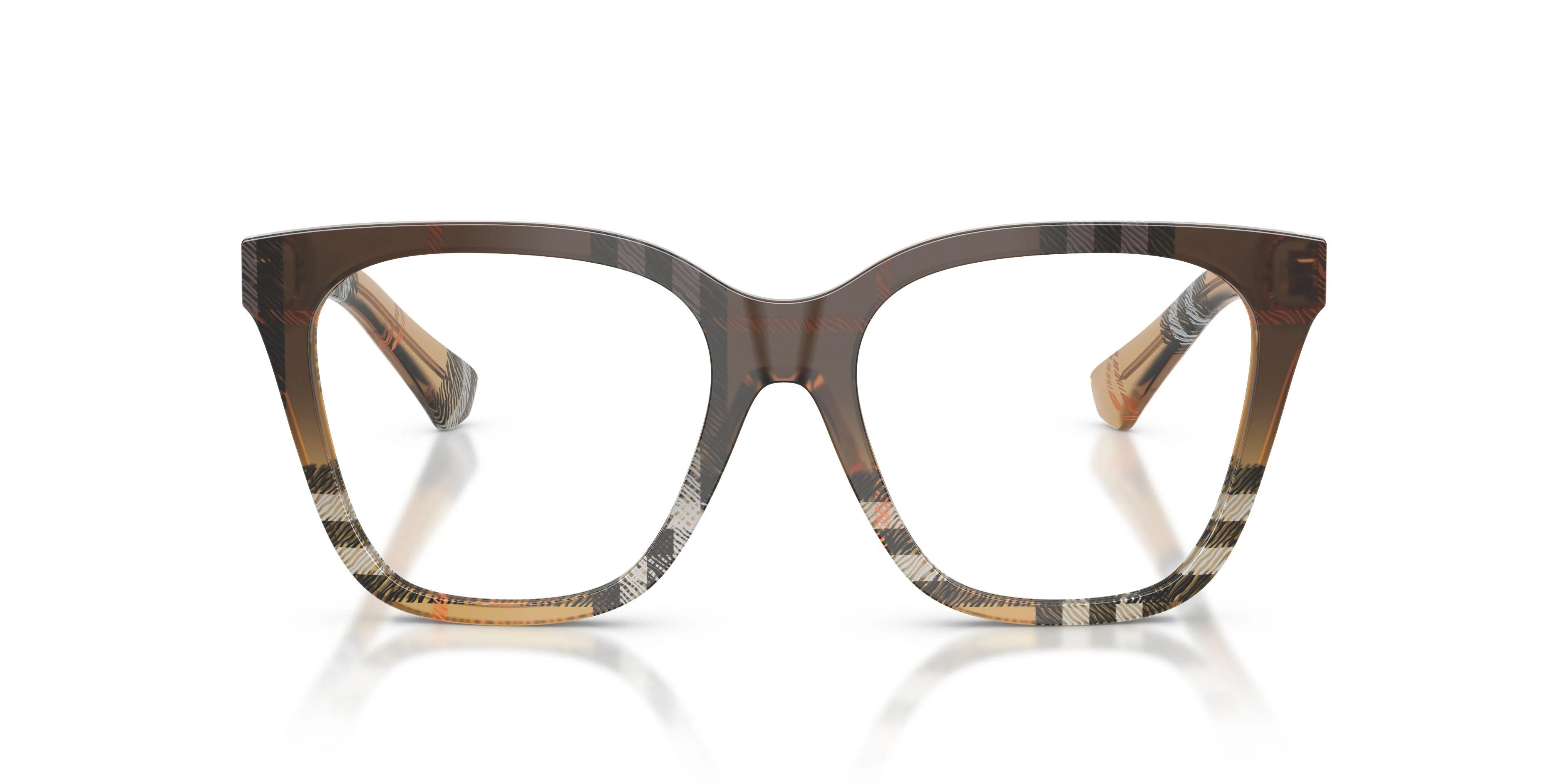 Burberry 2438 Eyeglasses - Image 23