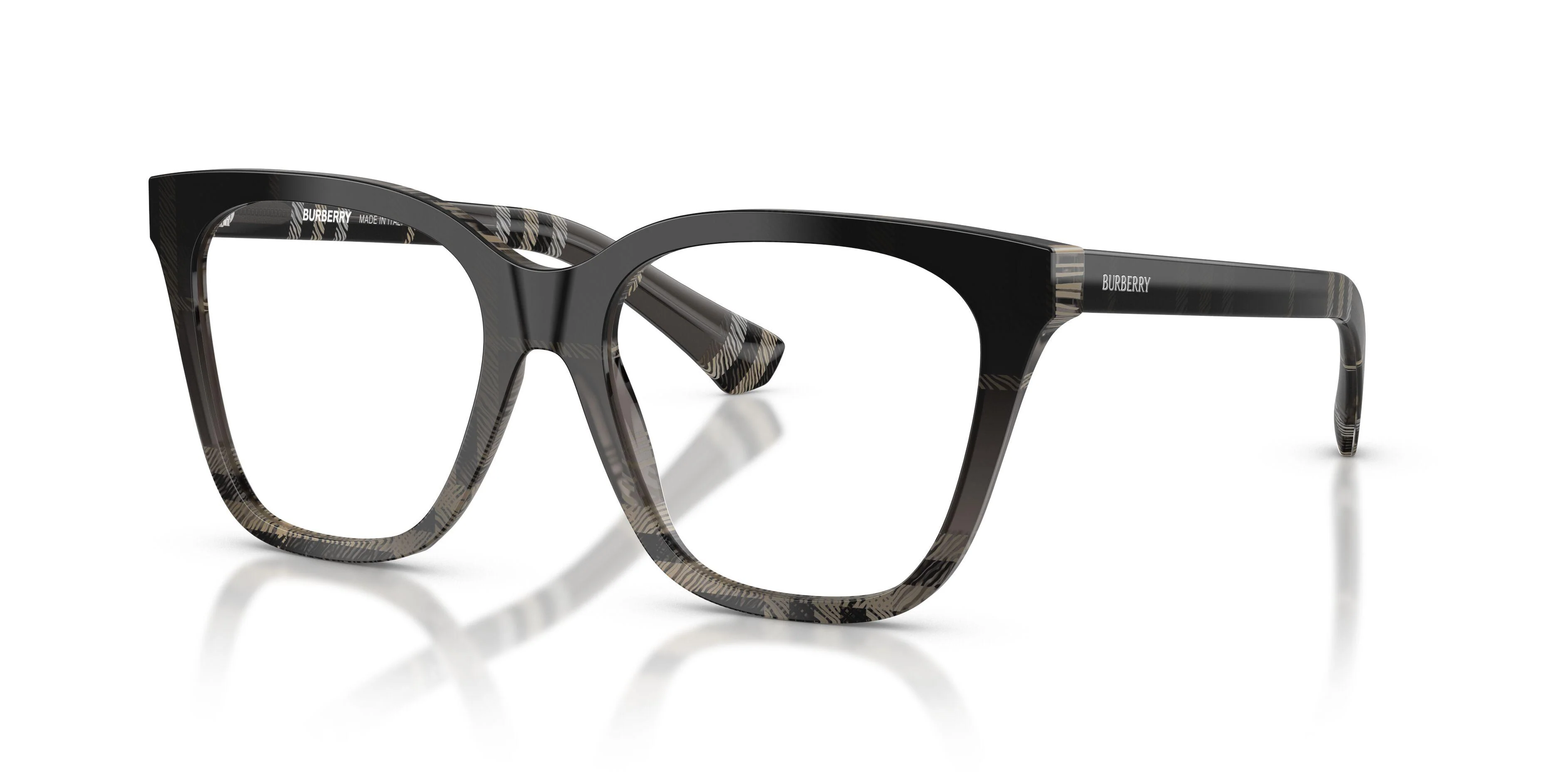 Burberry 2438F Eyeglasses - Image 15
