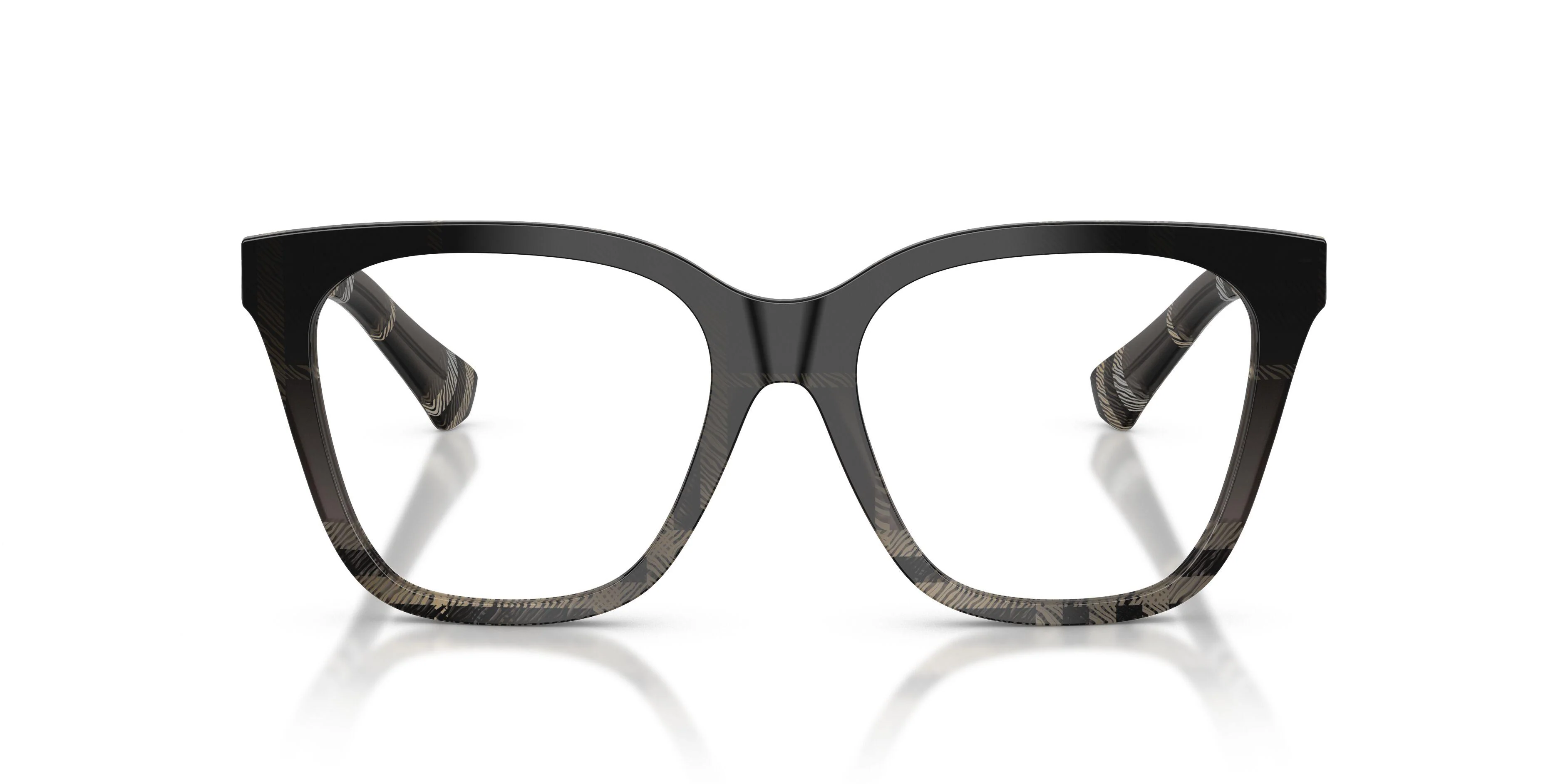 Burberry 2438F Eyeglasses - Image 18