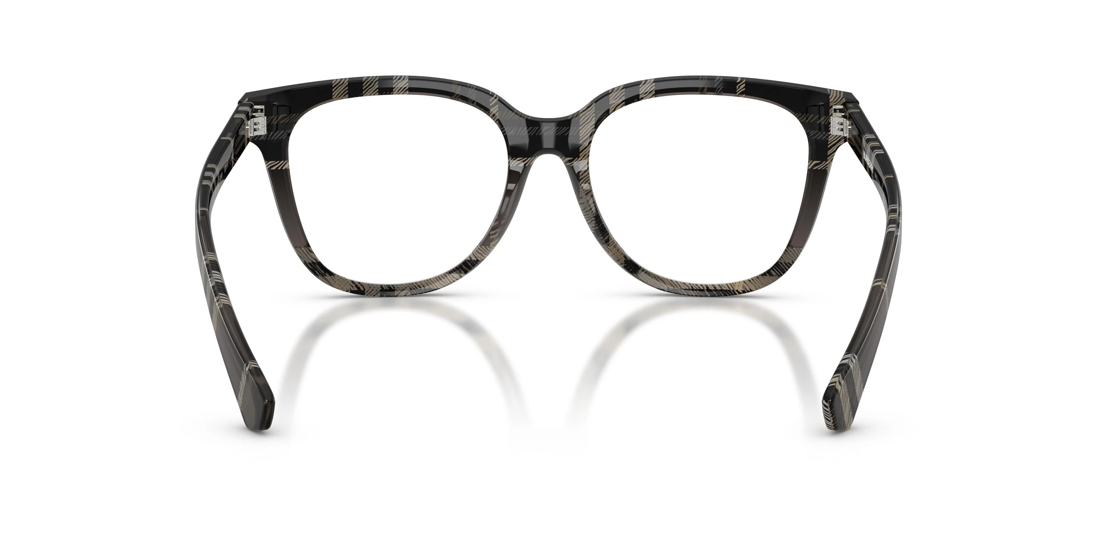 Burberry 2439 Eyeglasses - Image 17