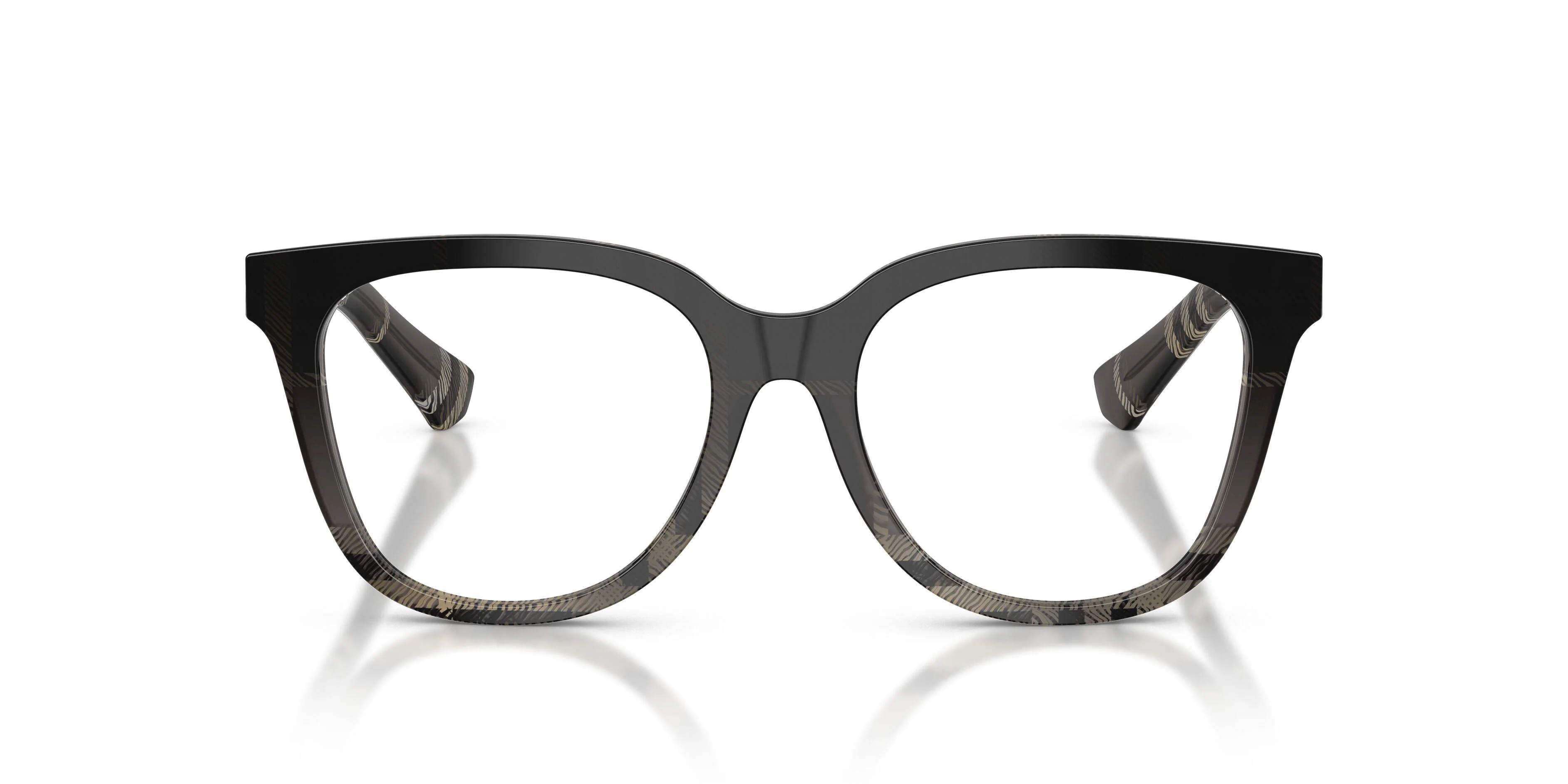 Burberry 2439 Eyeglasses - Image 18