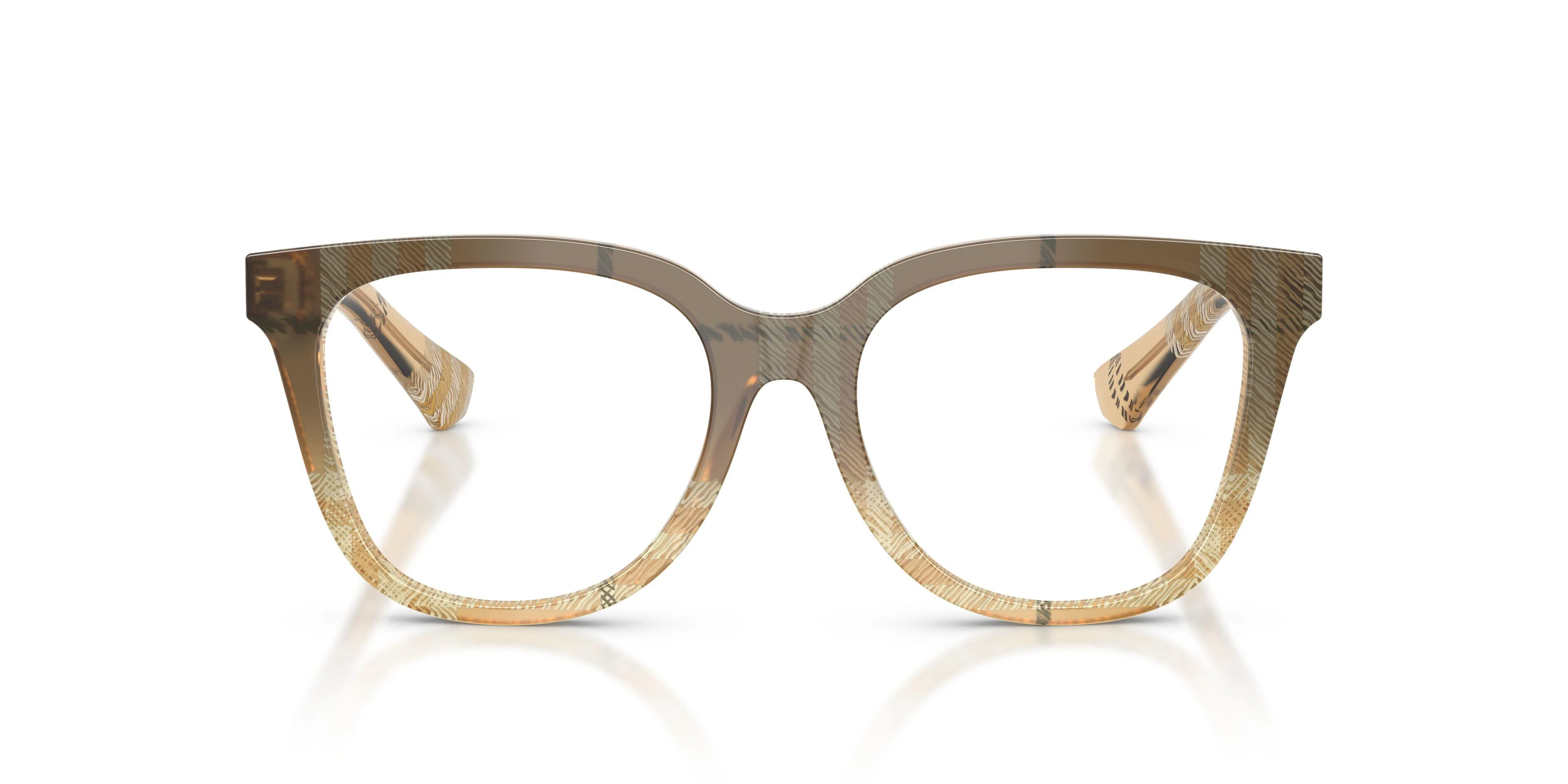 Burberry 2439 Eyeglasses - Image 23
