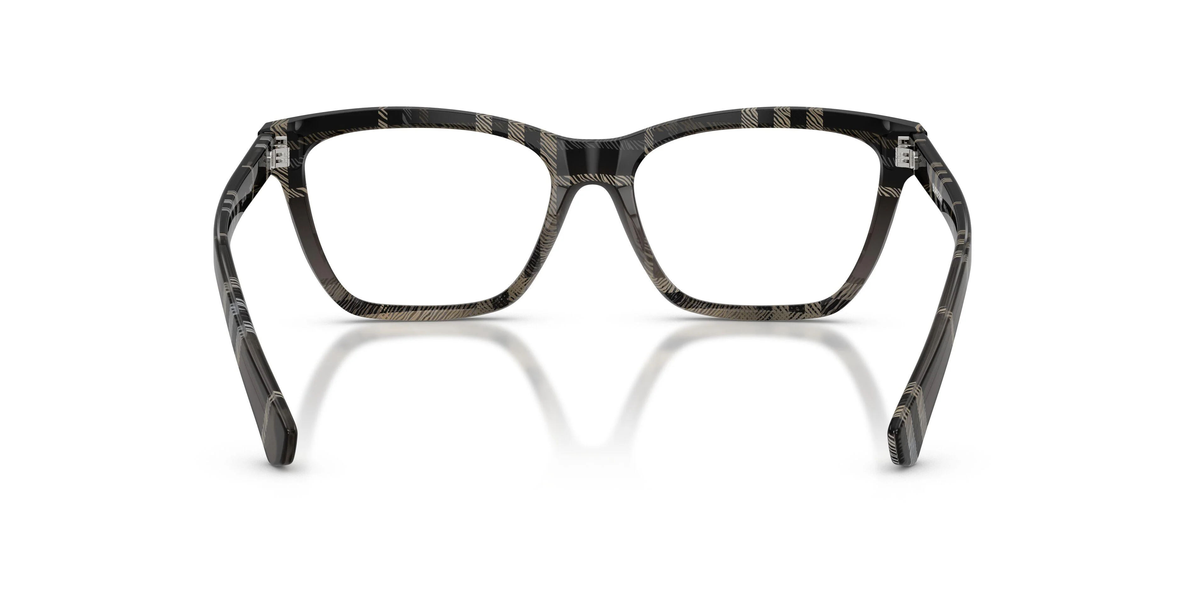Burberry 2440 Eyeglasses - Image 12