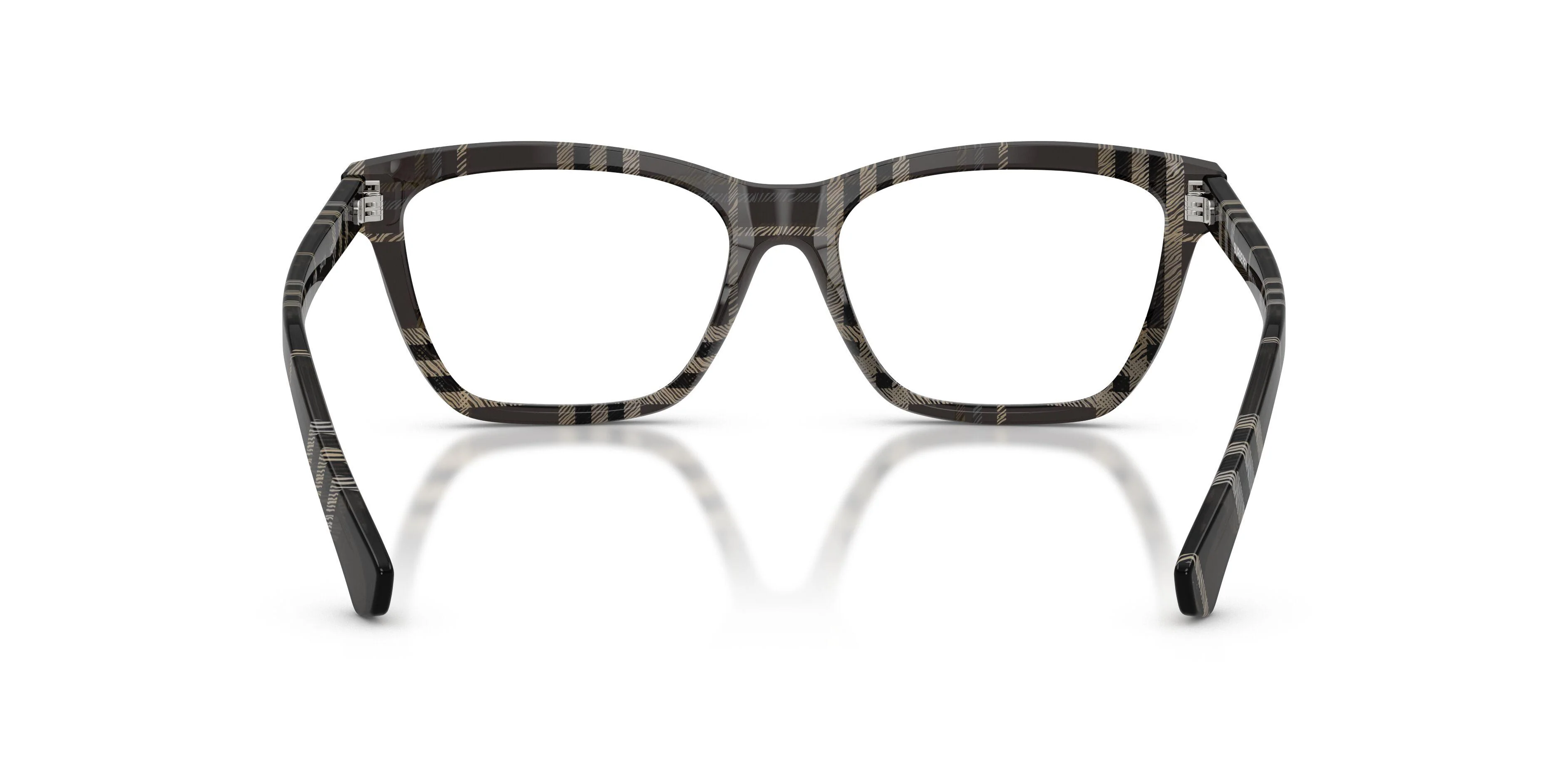 Burberry 2440 Eyeglasses - Image 17