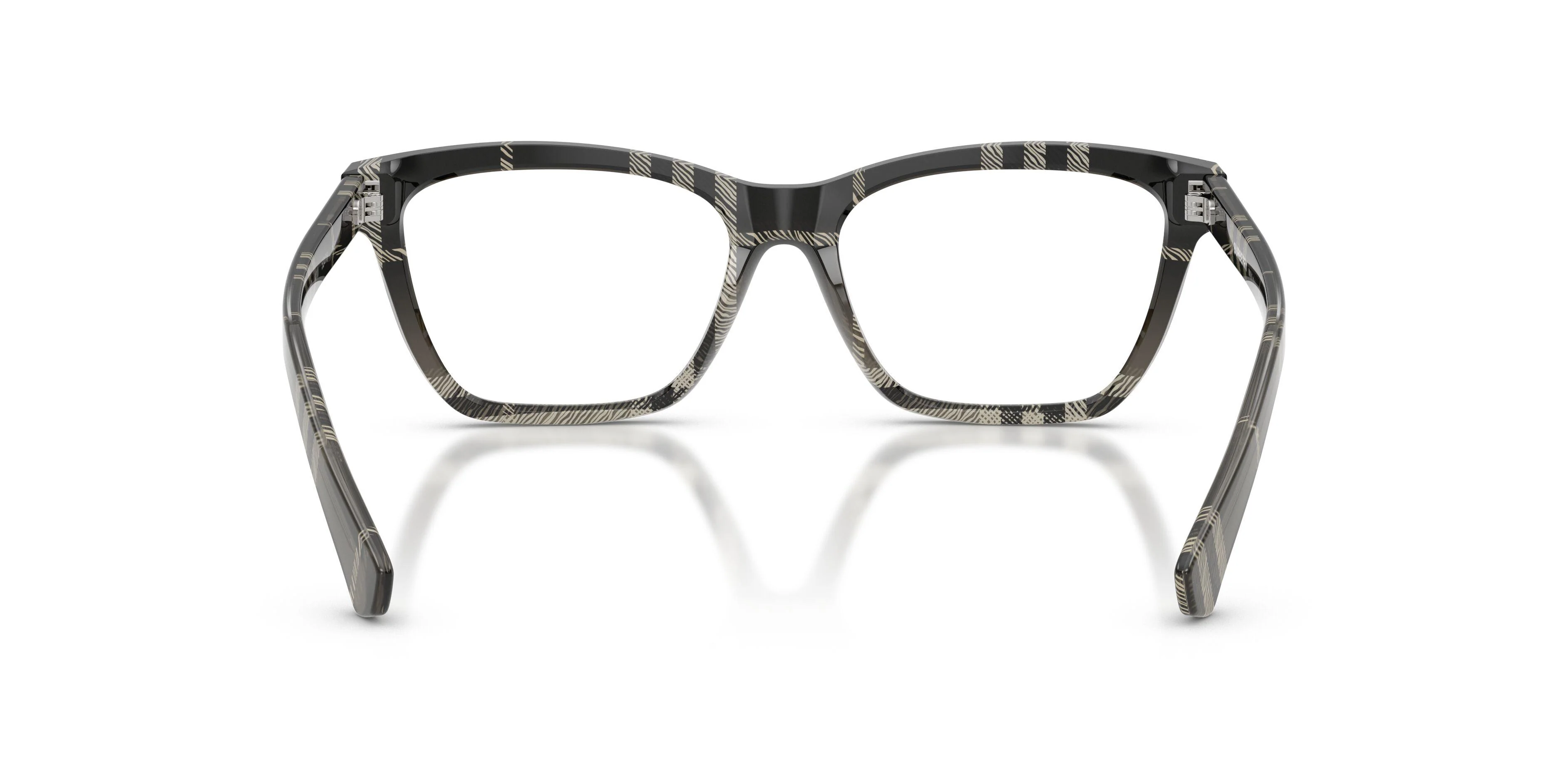 Burberry 2440F Eyeglasses - Image 17