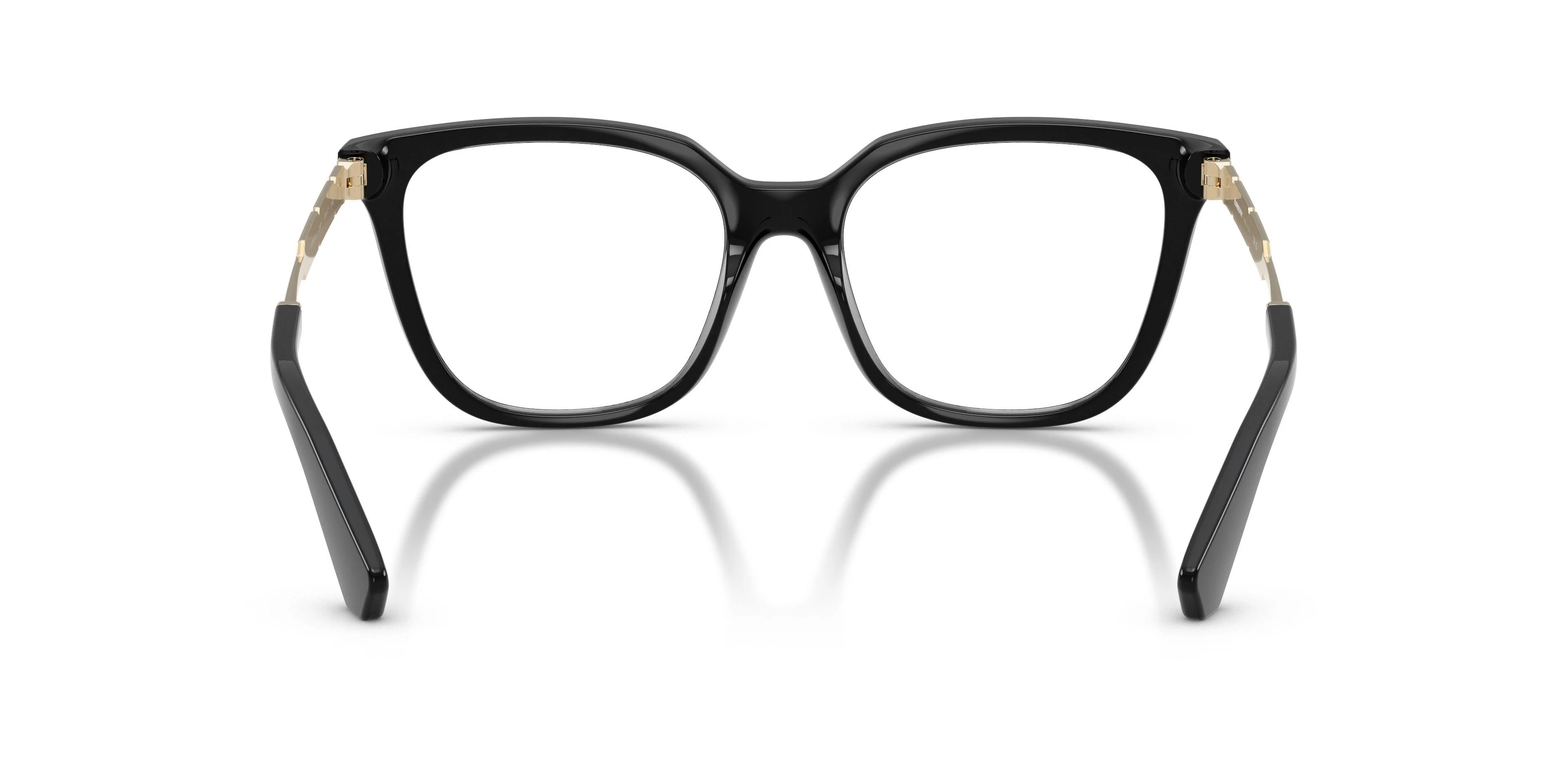 Burberry 2441U Eyeglasses - Image 12