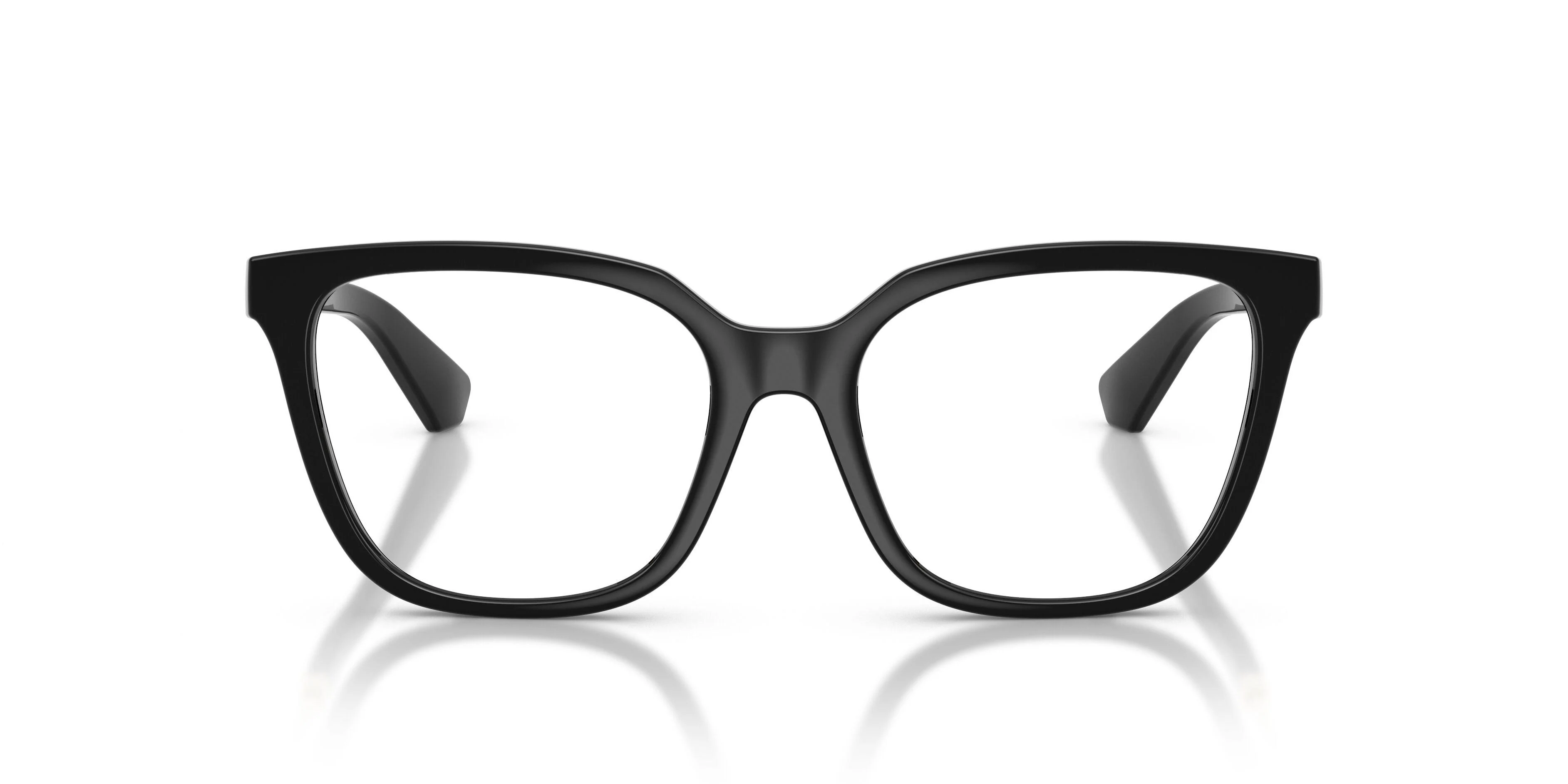 Burberry 2441U Eyeglasses - Image 13