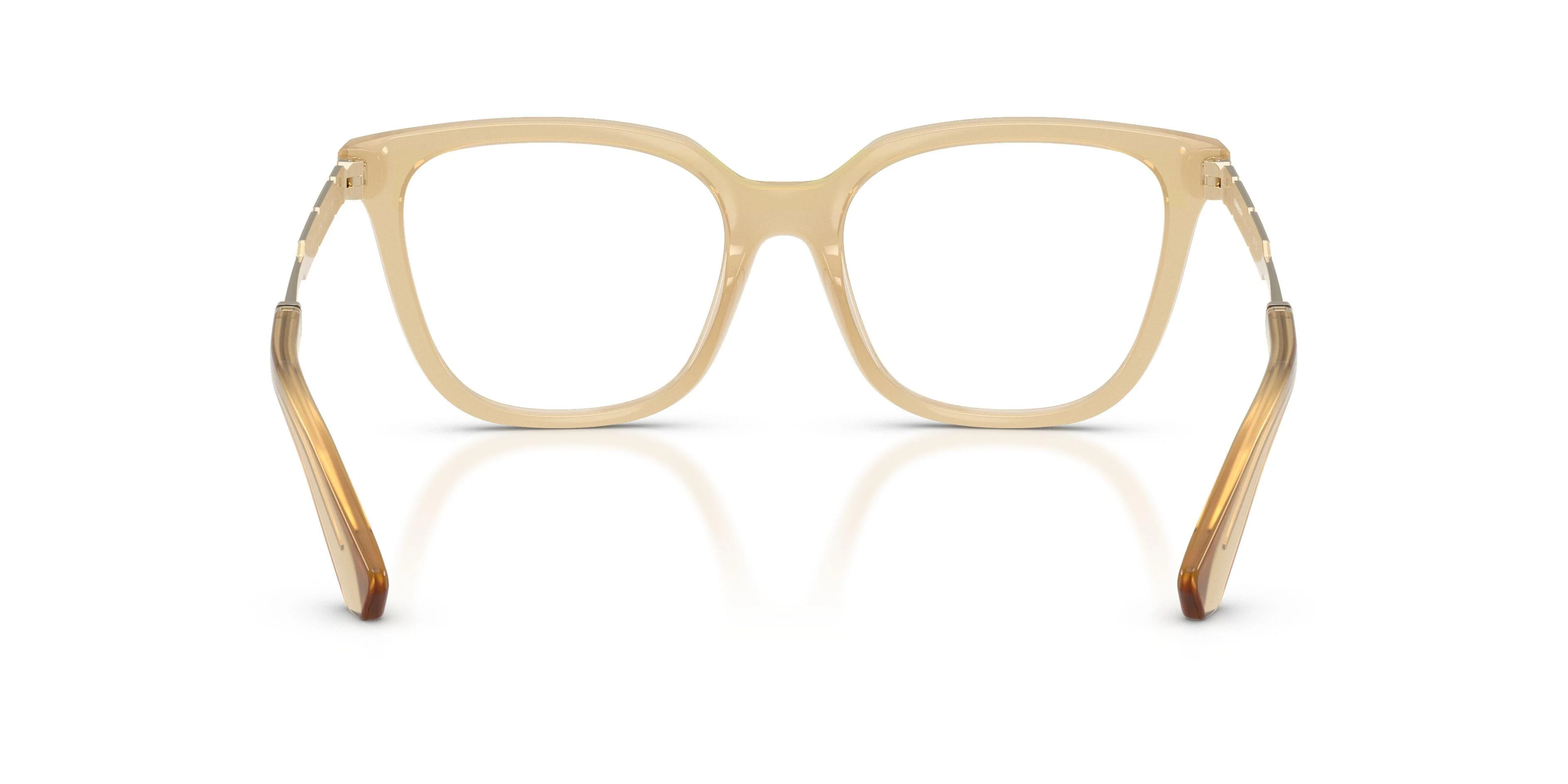 Burberry 2441U Eyeglasses - Image 17