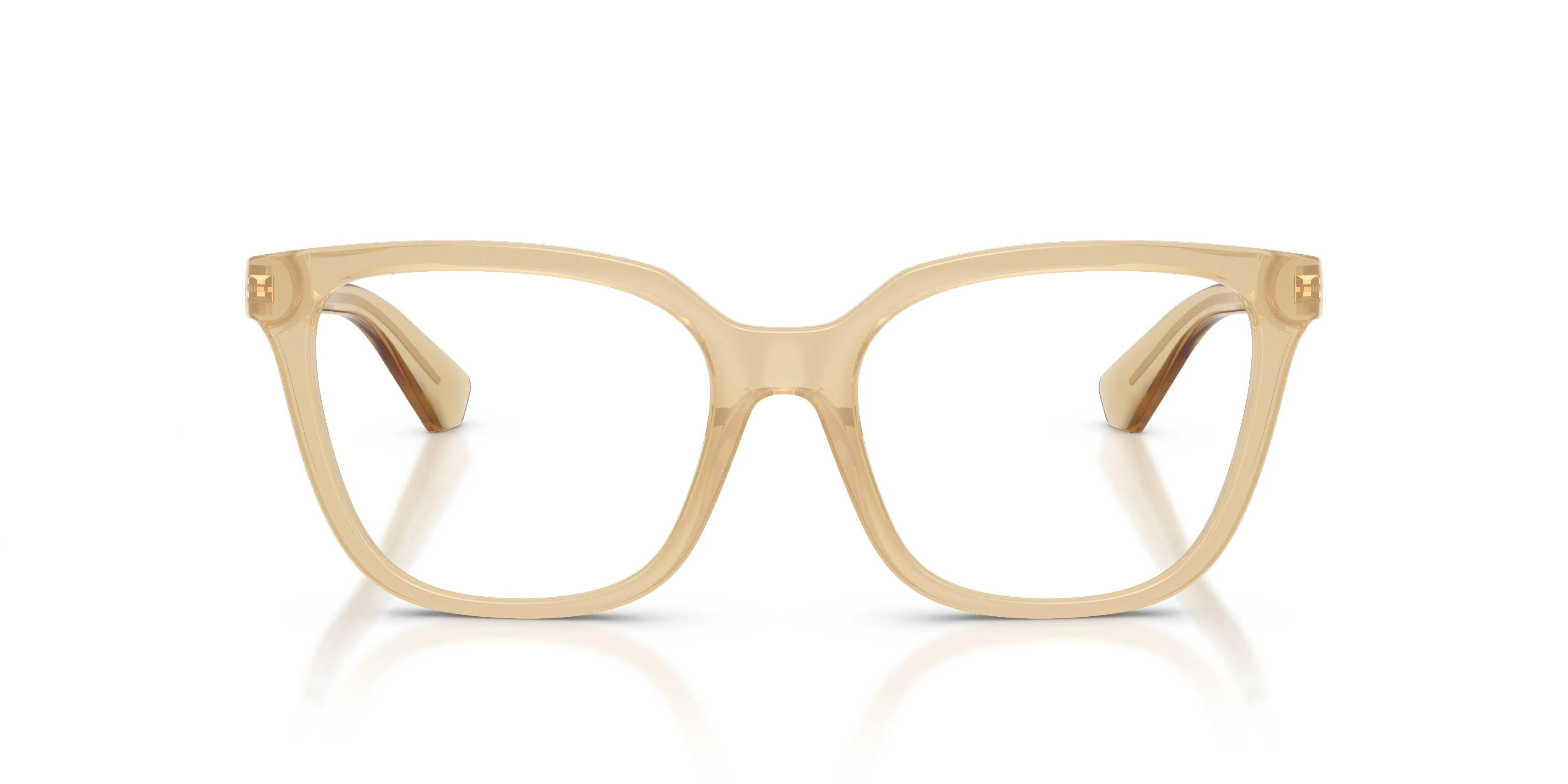 Burberry 2441U Eyeglasses - Image 18