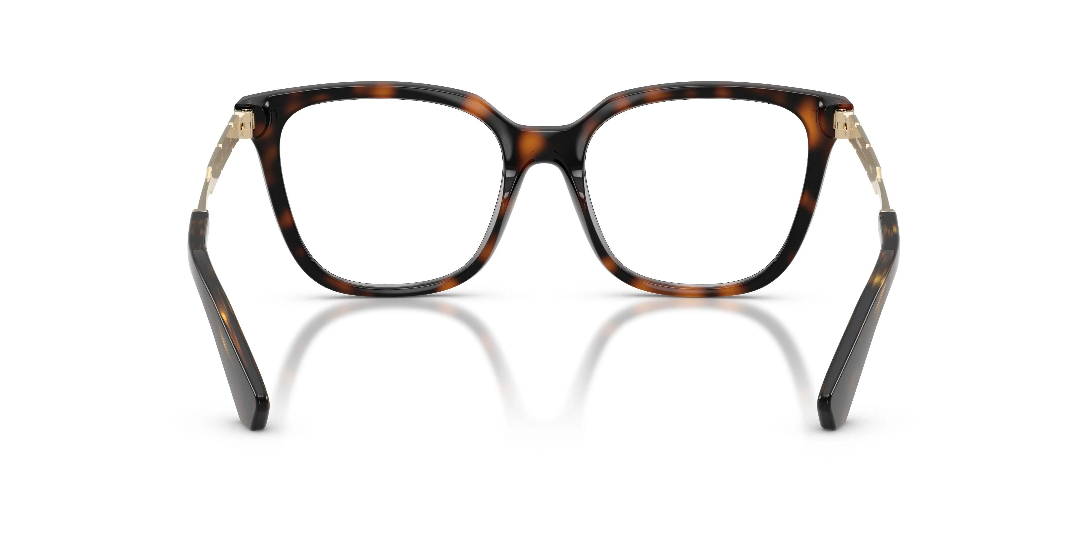 Burberry 2441U Eyeglasses - Image 22