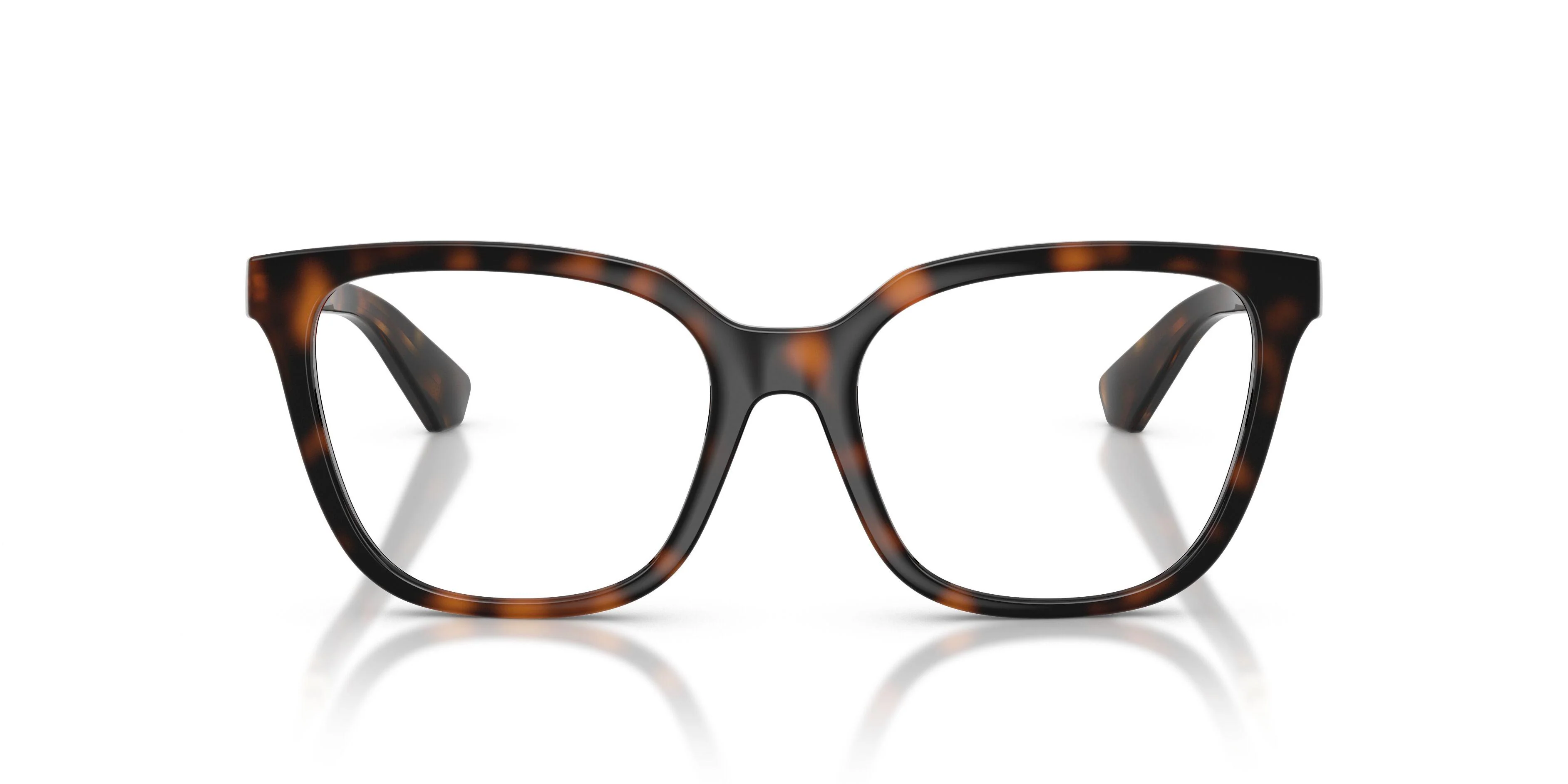 Burberry 2441U Eyeglasses - Image 23
