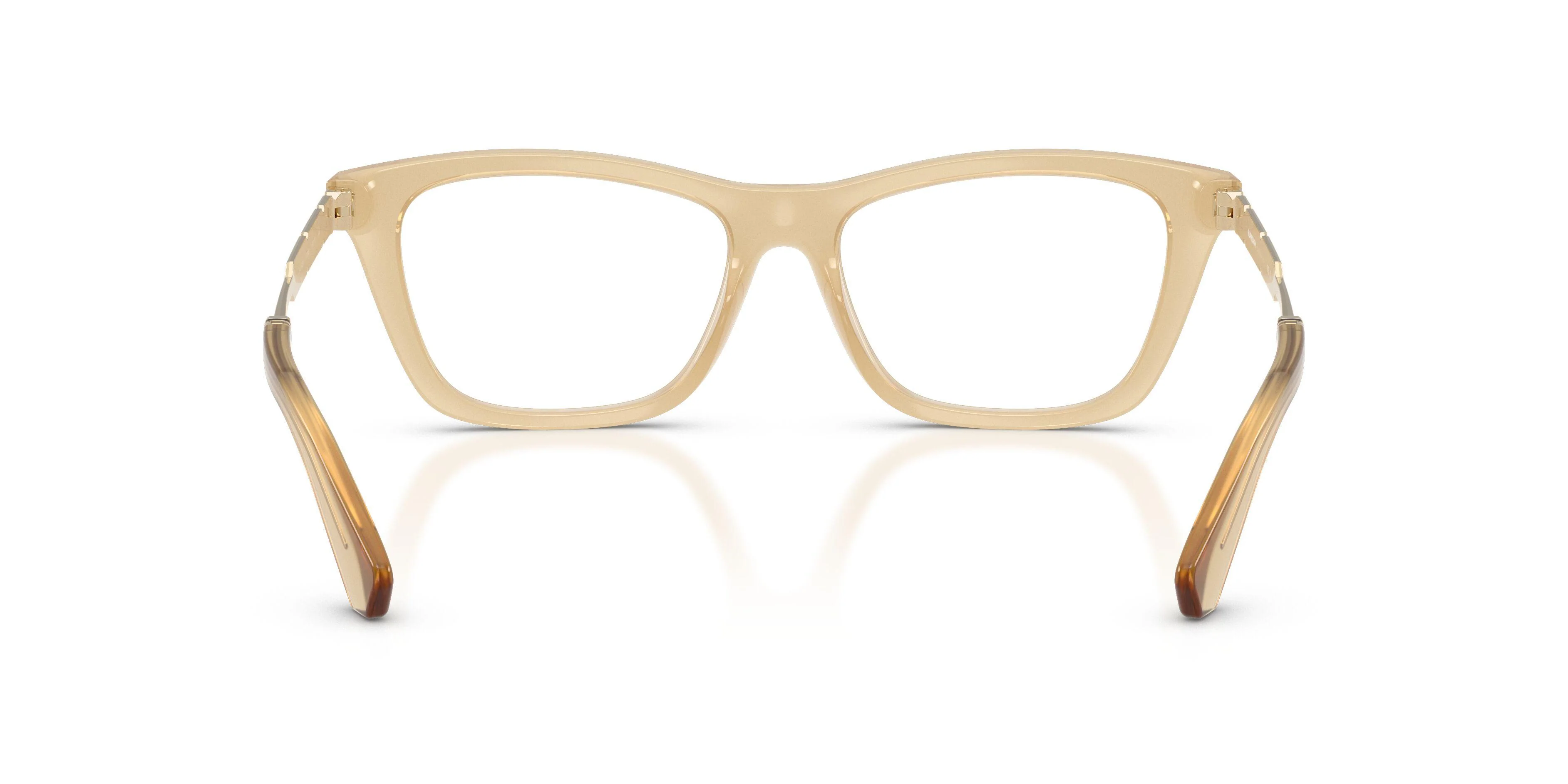Burberry 2442U Eyeglasses - Image 7