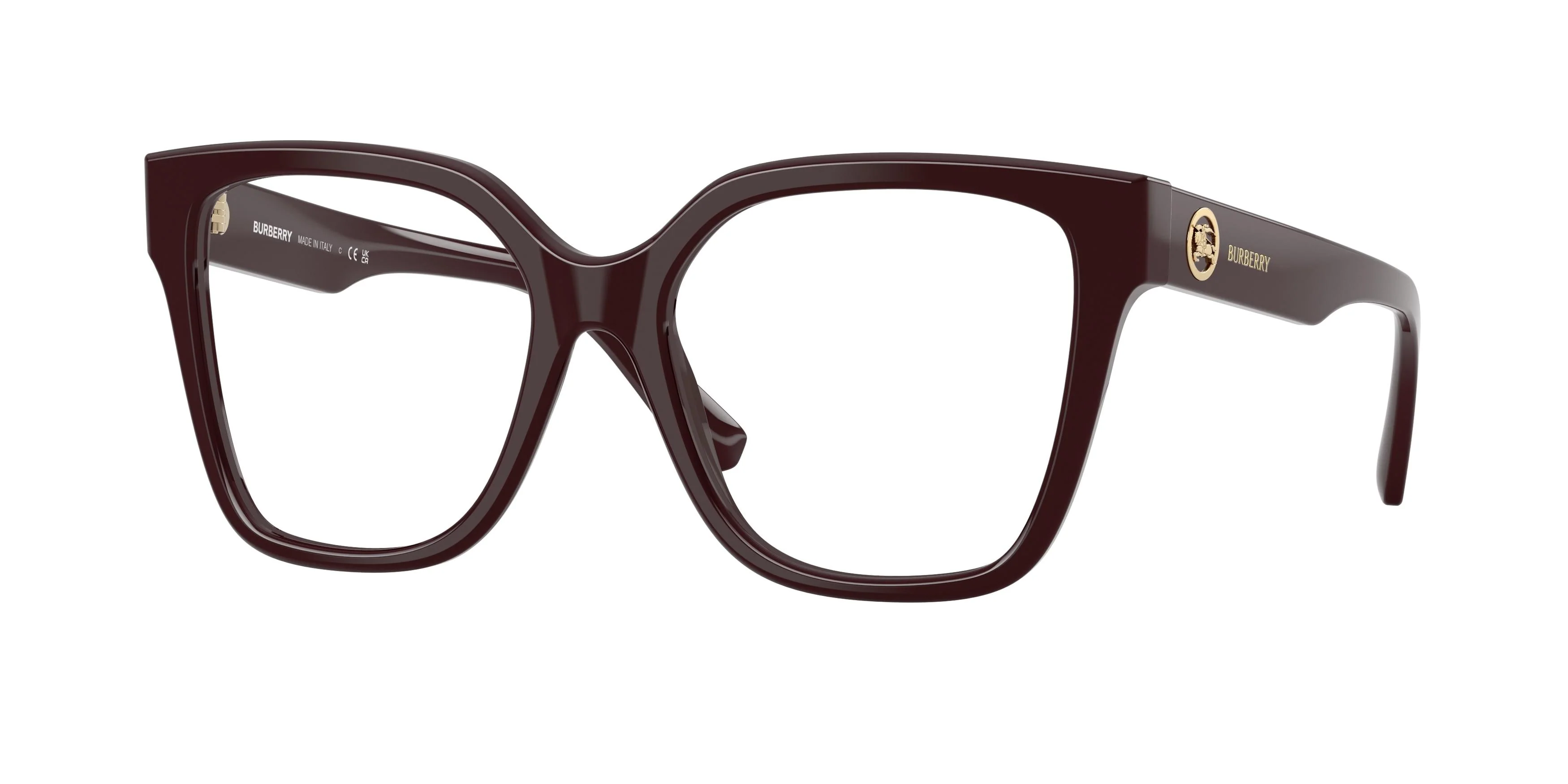 Burberry 2443 Eyeglasses