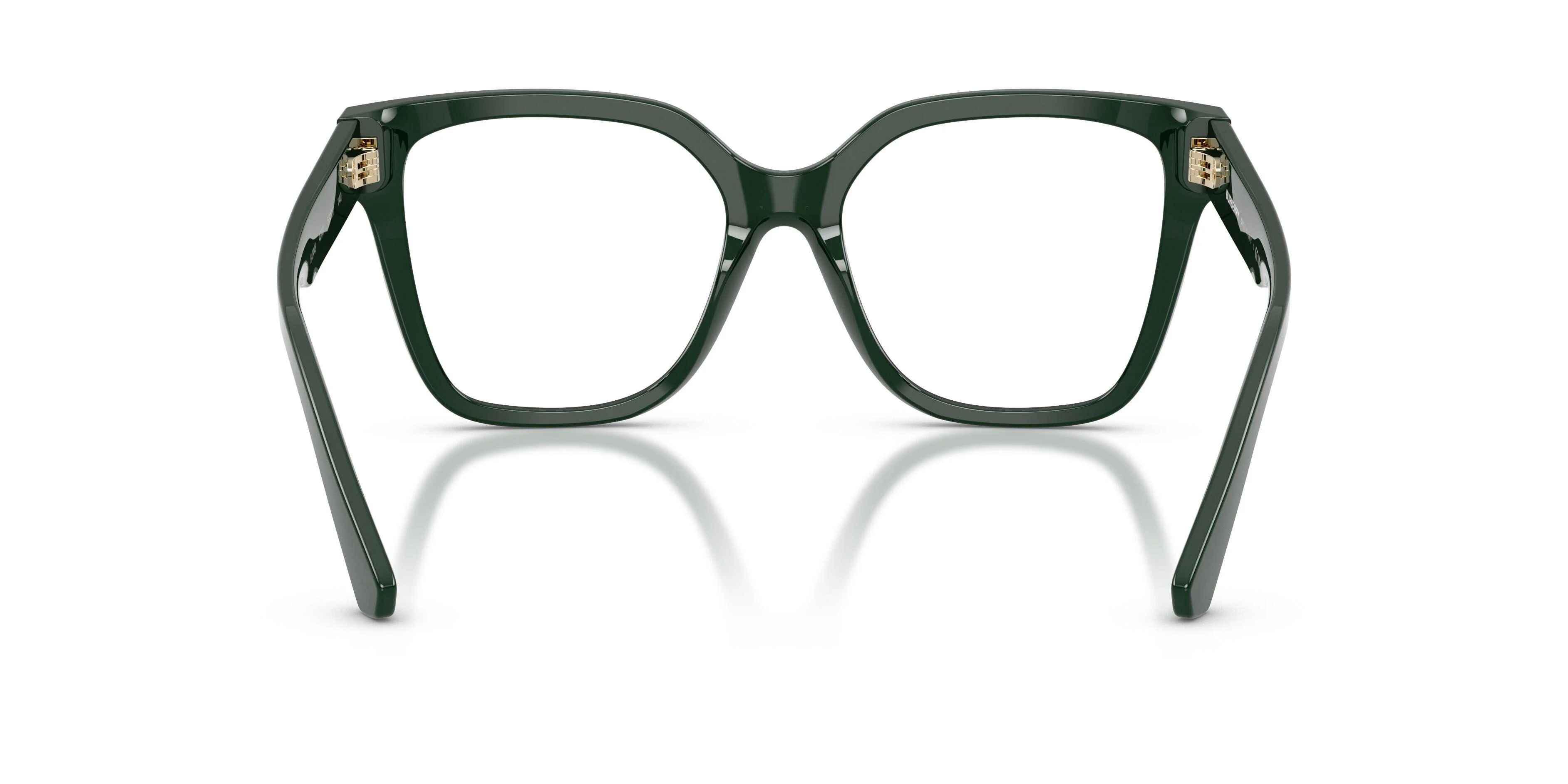 Burberry 2443 Eyeglasses - Image 12