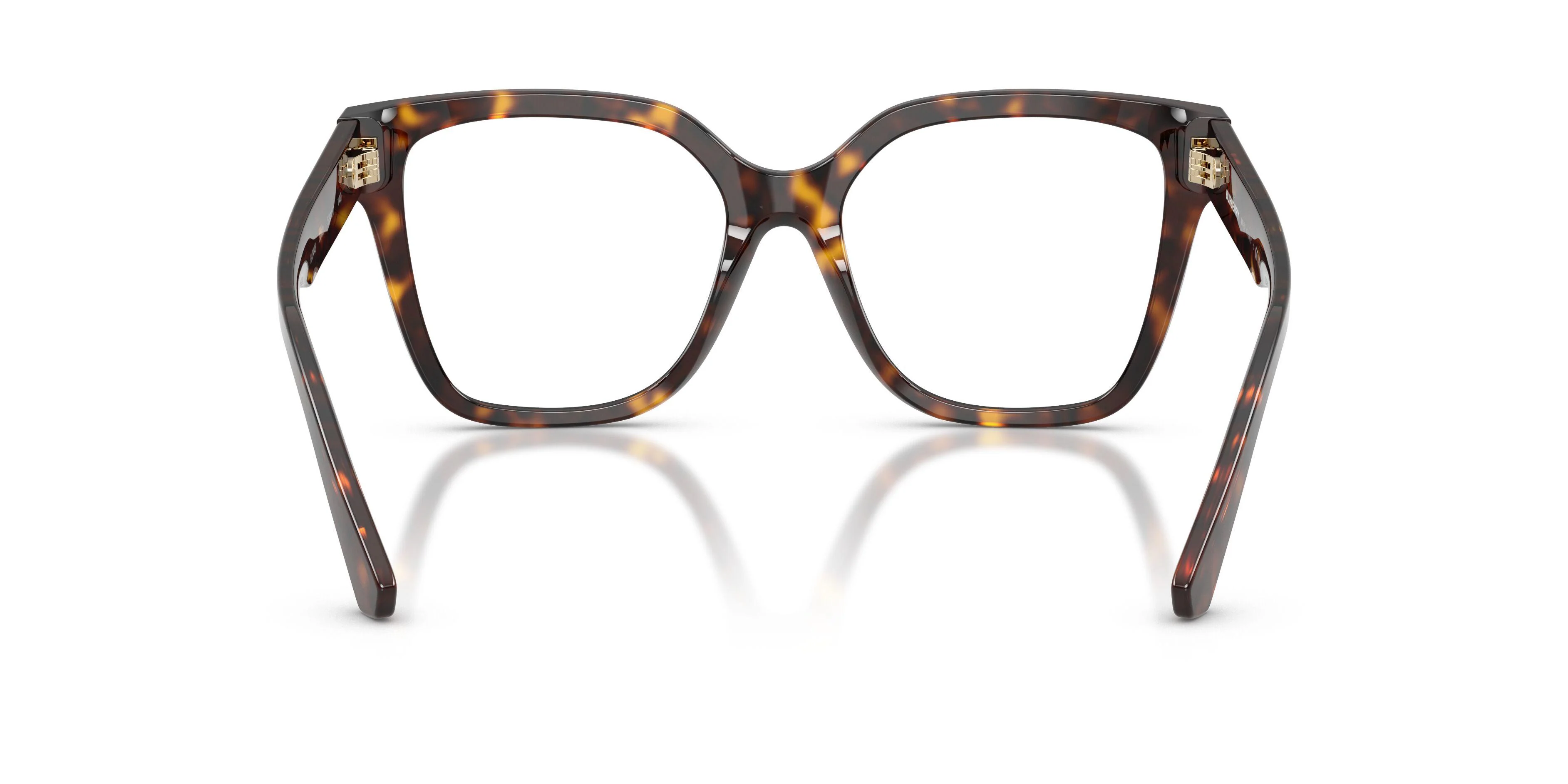 Burberry 2443 Eyeglasses - Image 17