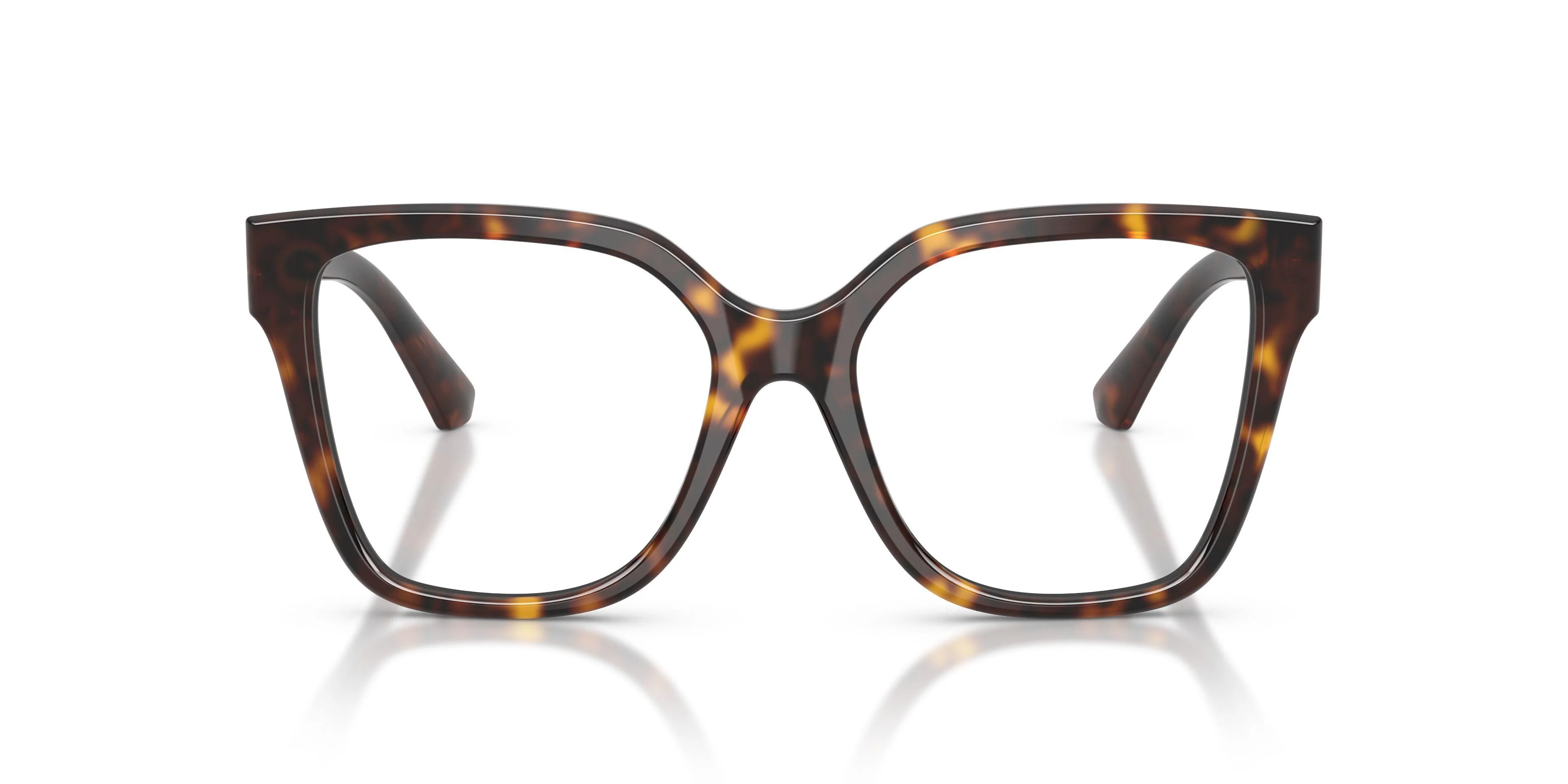 Burberry 2443 Eyeglasses - Image 18
