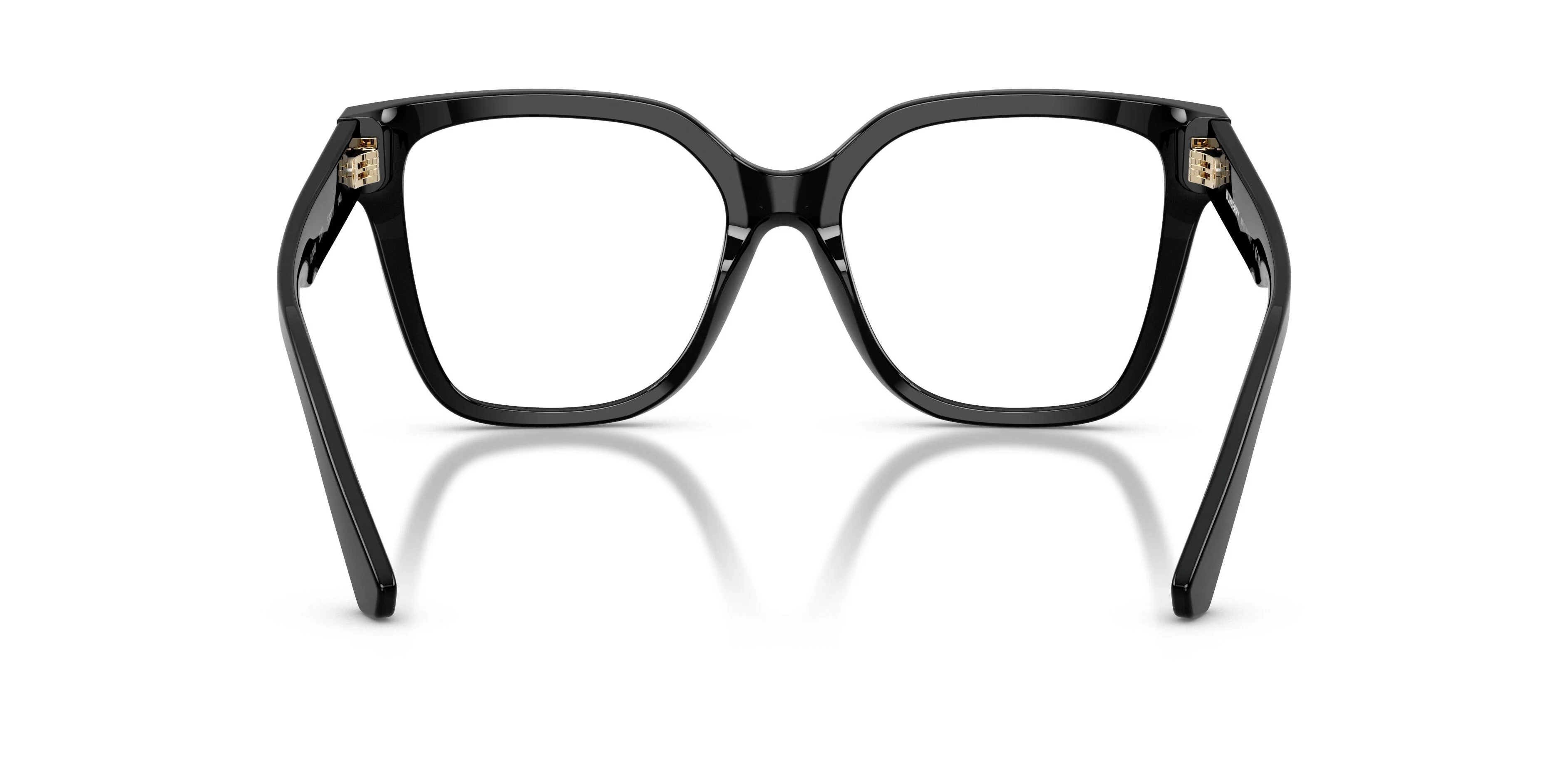 Burberry 2443 Eyeglasses - Image 22