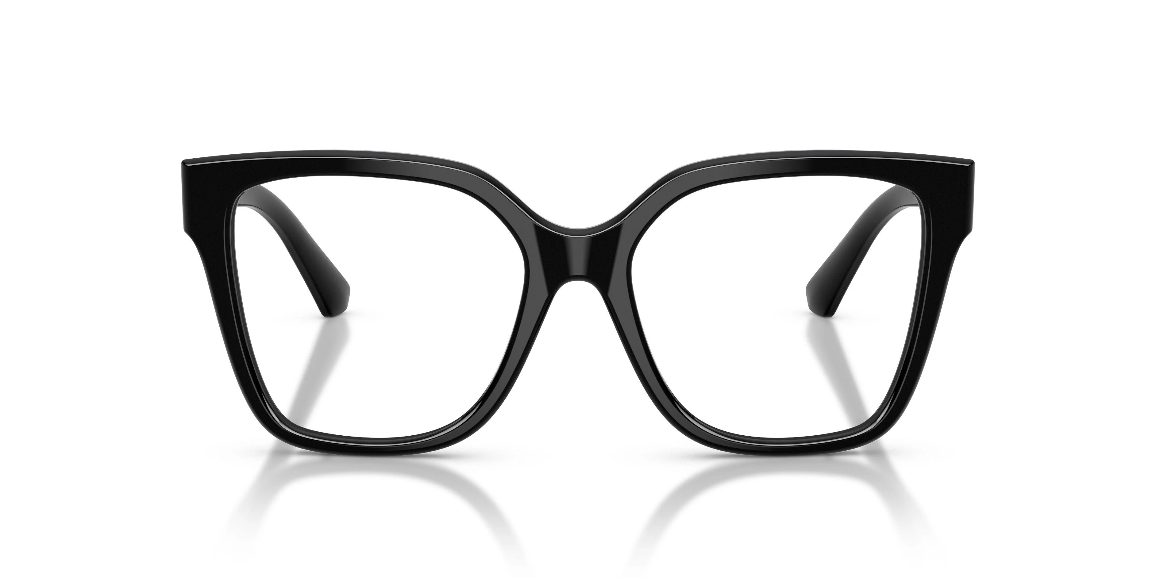 Burberry 2443 Eyeglasses - Image 23