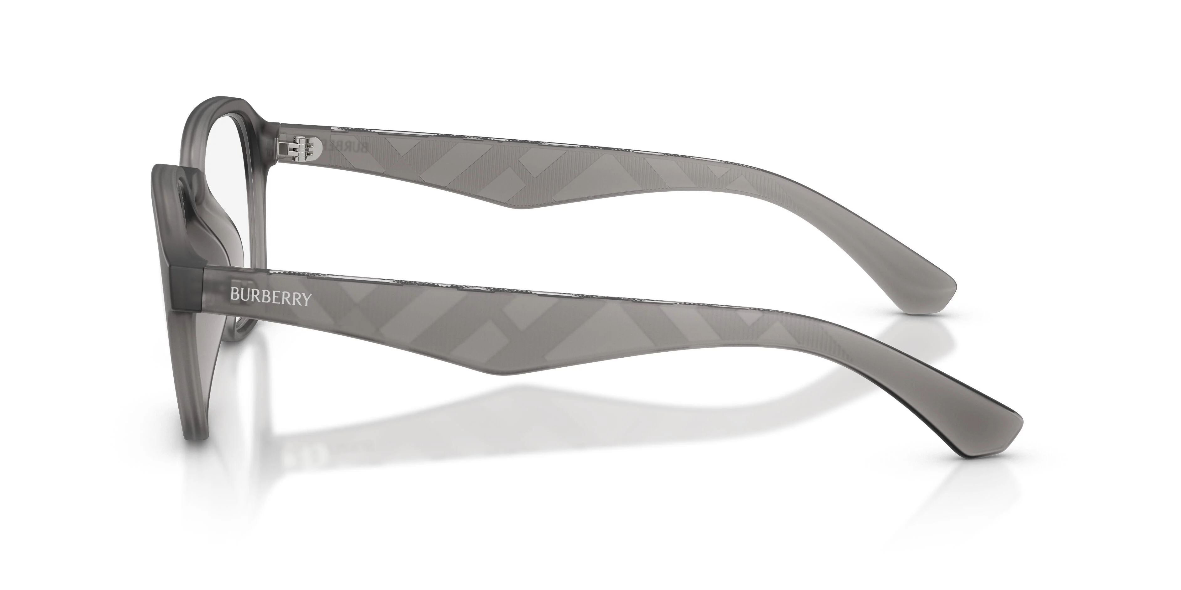 Burberry 2444U Eyeglasses - Image 6