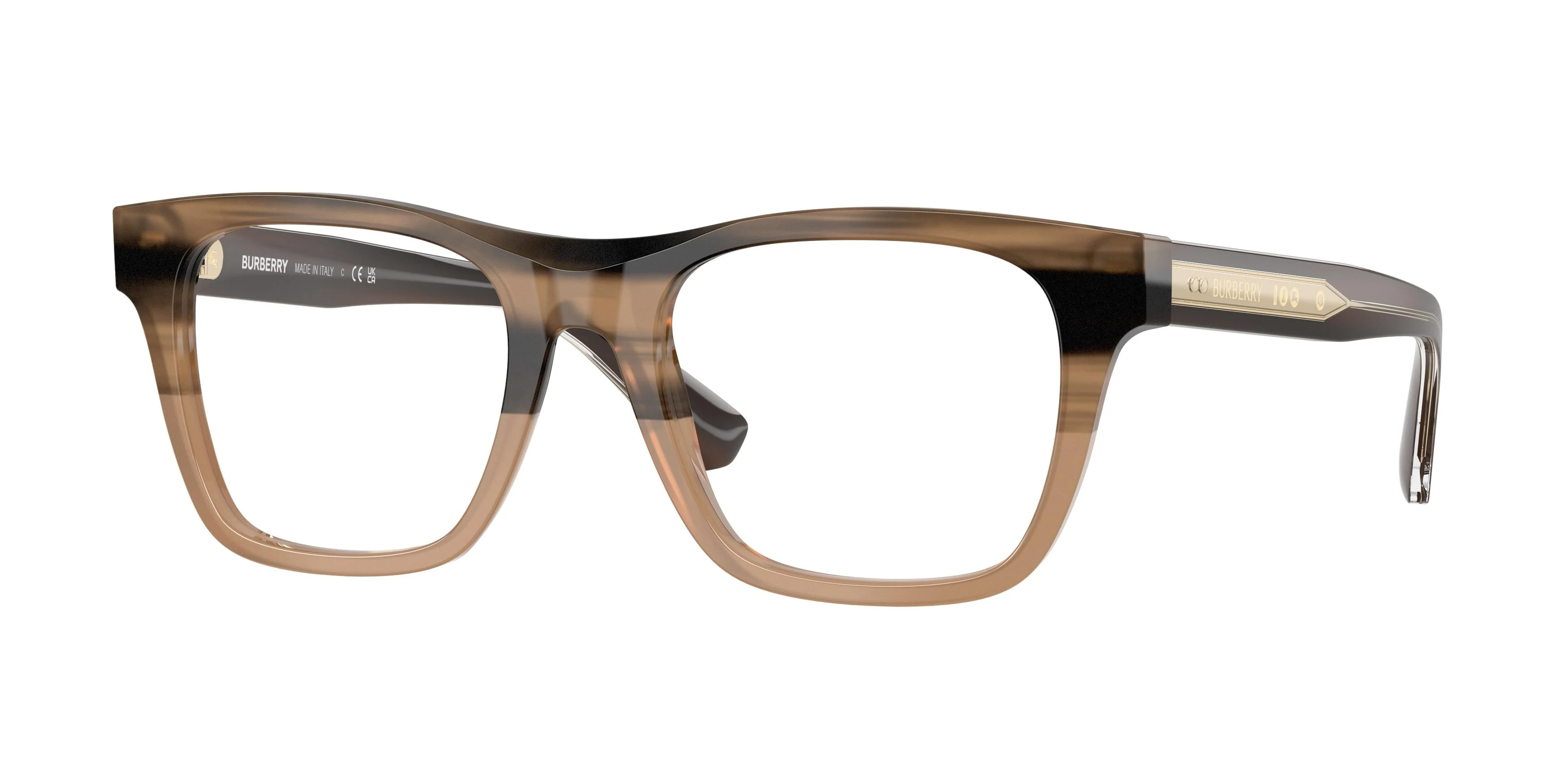 Burberry 2445 Eyeglasses