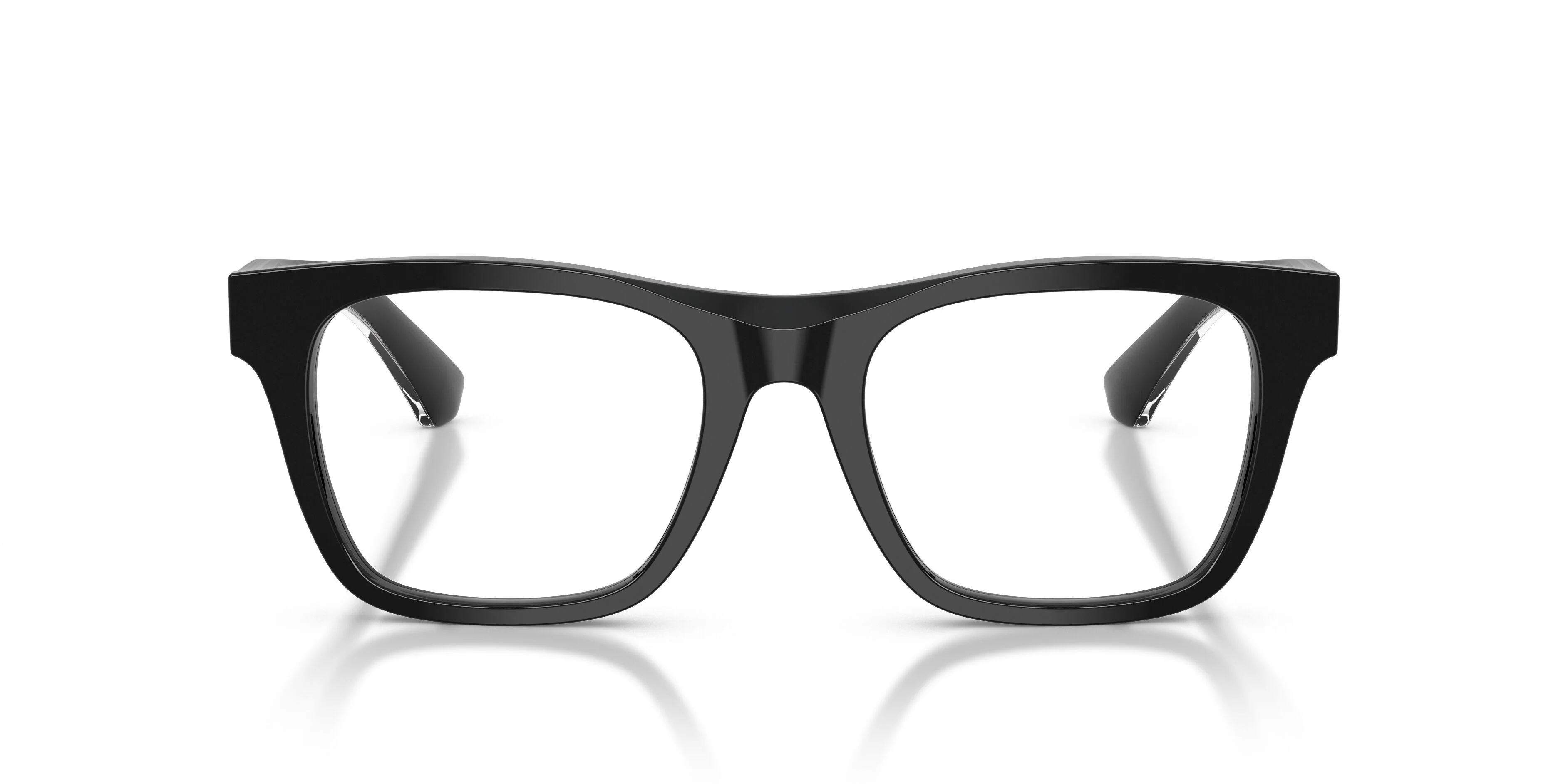 Burberry 2445 Eyeglasses - Image 13