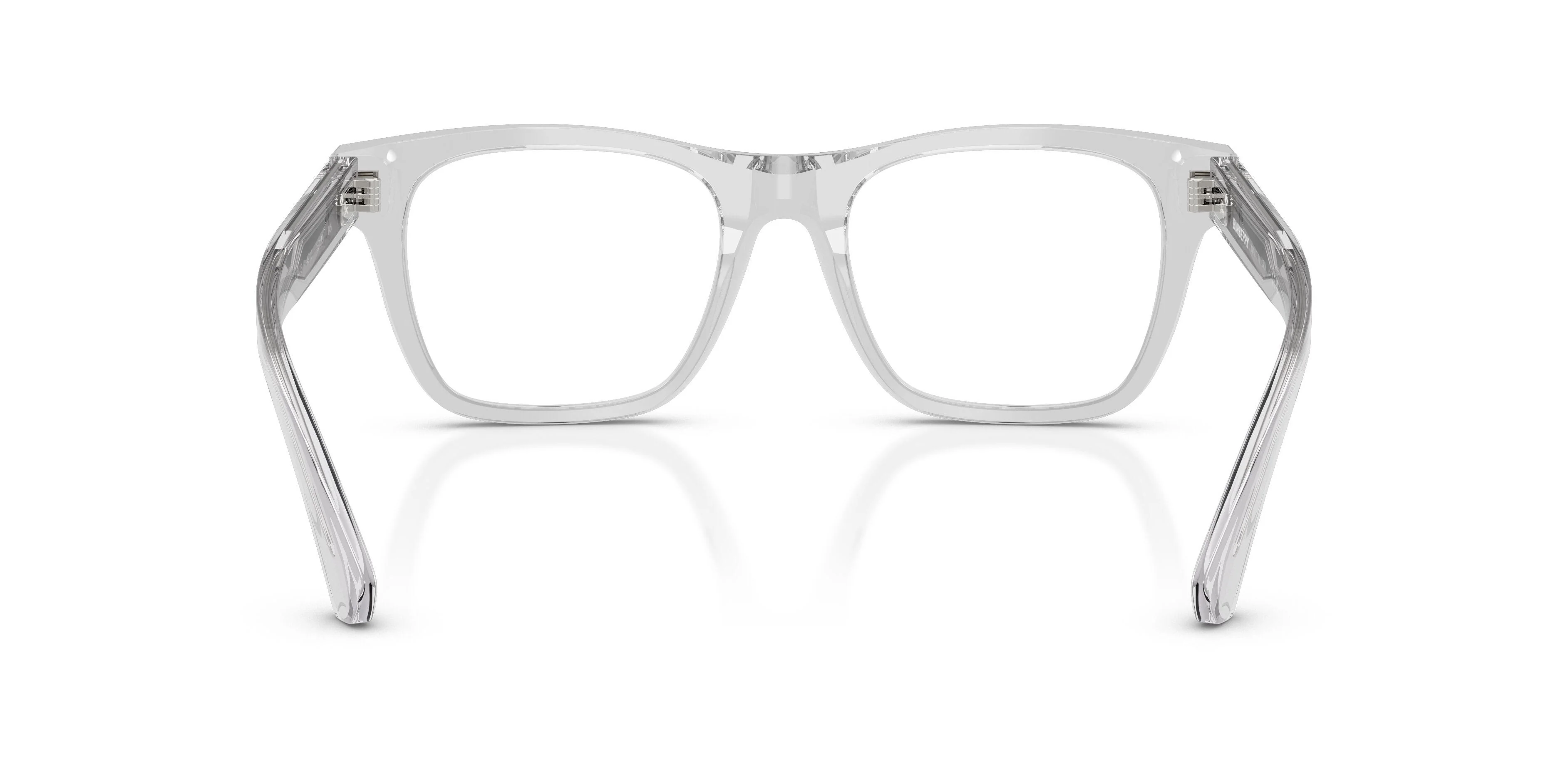 Burberry 2445 Eyeglasses - Image 17