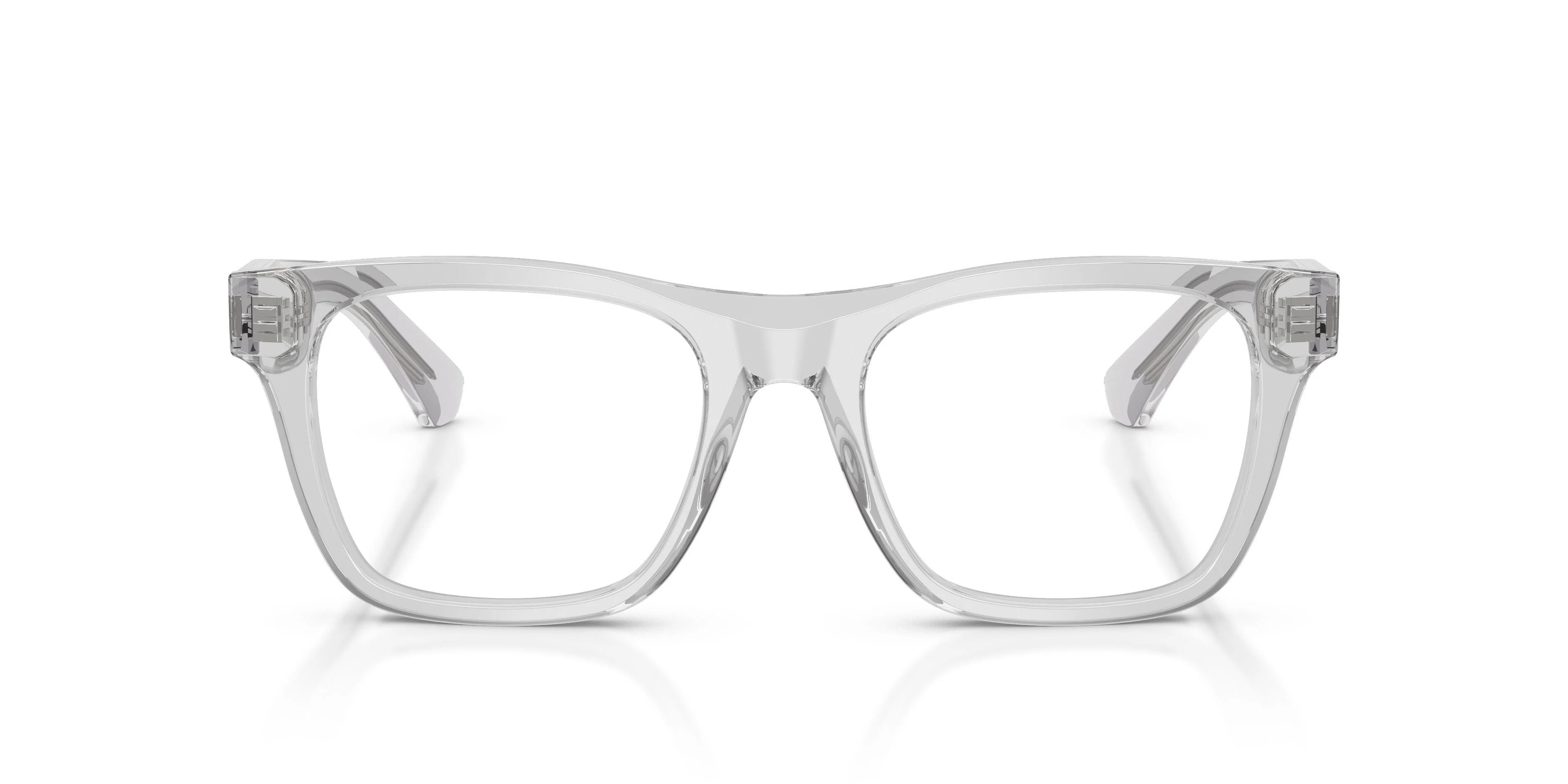 Burberry 2445 Eyeglasses - Image 18