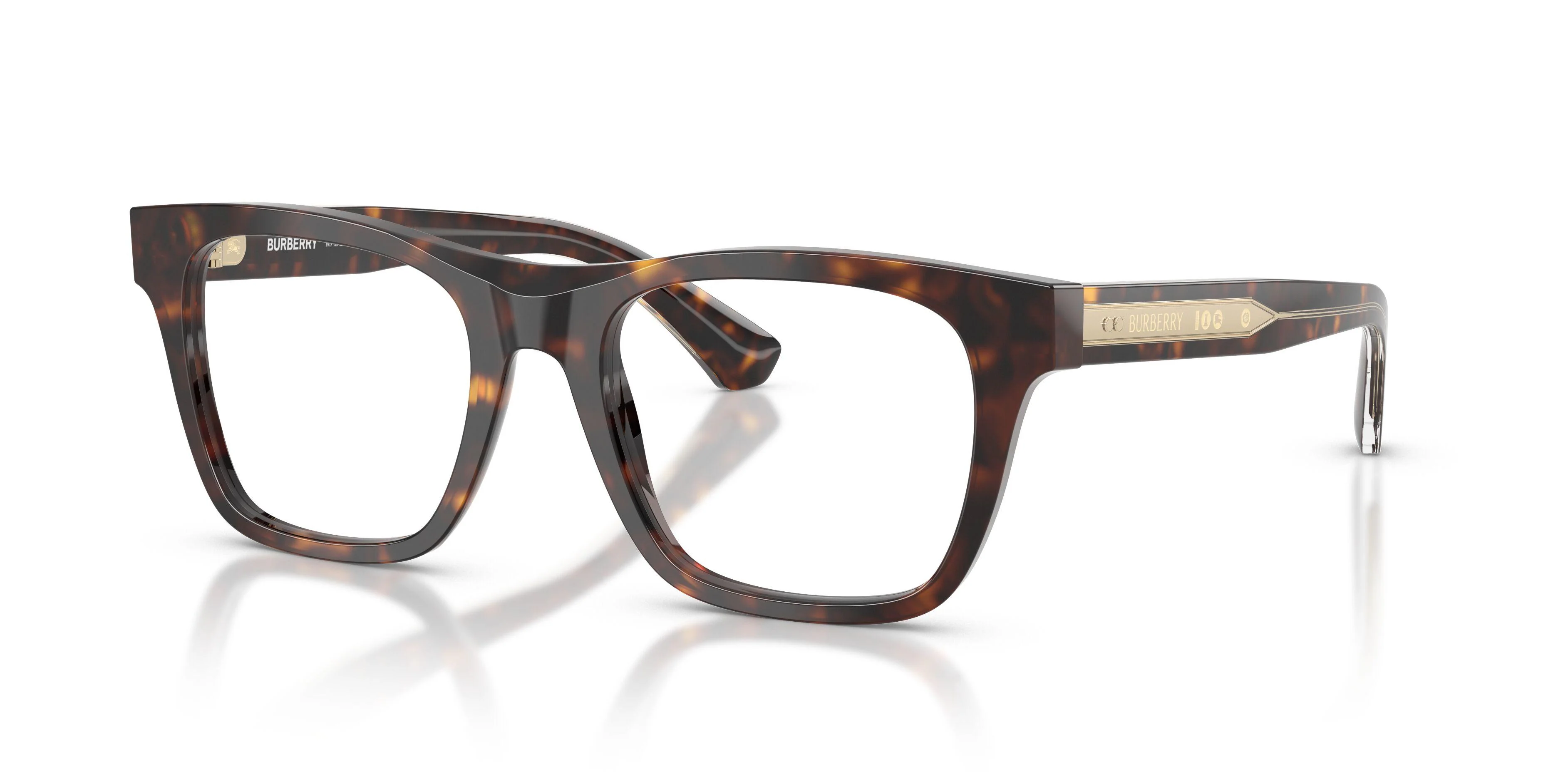 Burberry 2445 Eyeglasses - Image 20