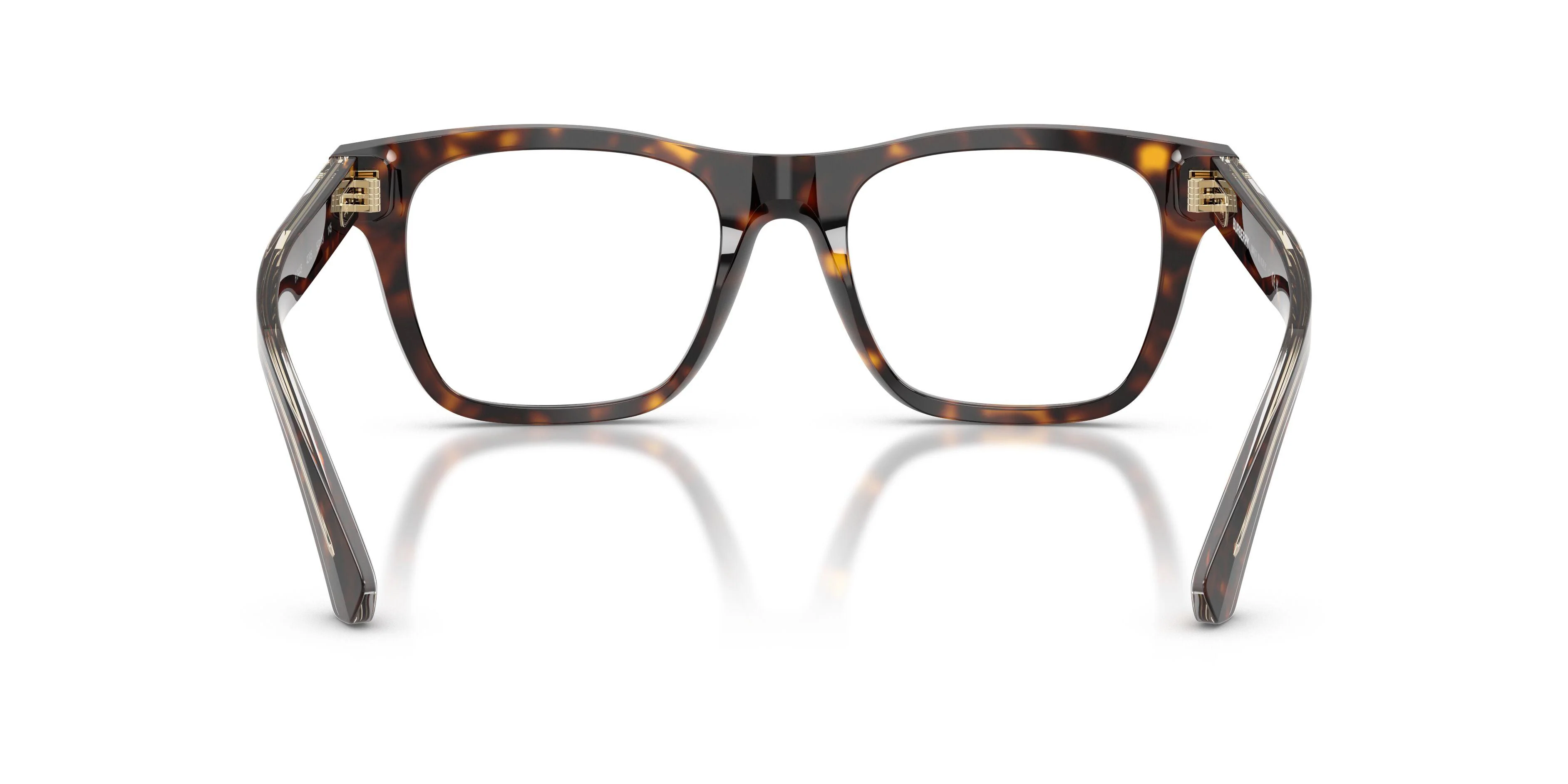 Burberry 2445 Eyeglasses - Image 22